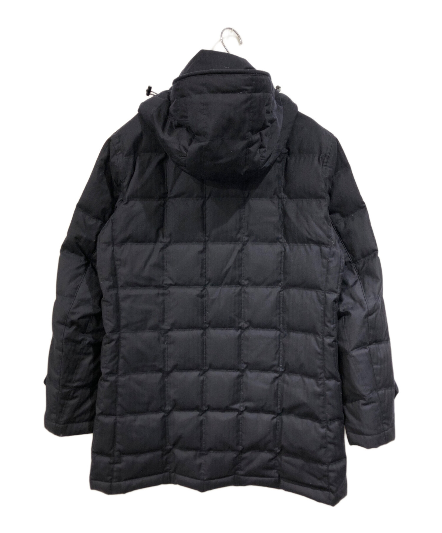 中古・古着通販】BLACK LABEL CRESTBRIDGE (ブラックレーベル クレスト