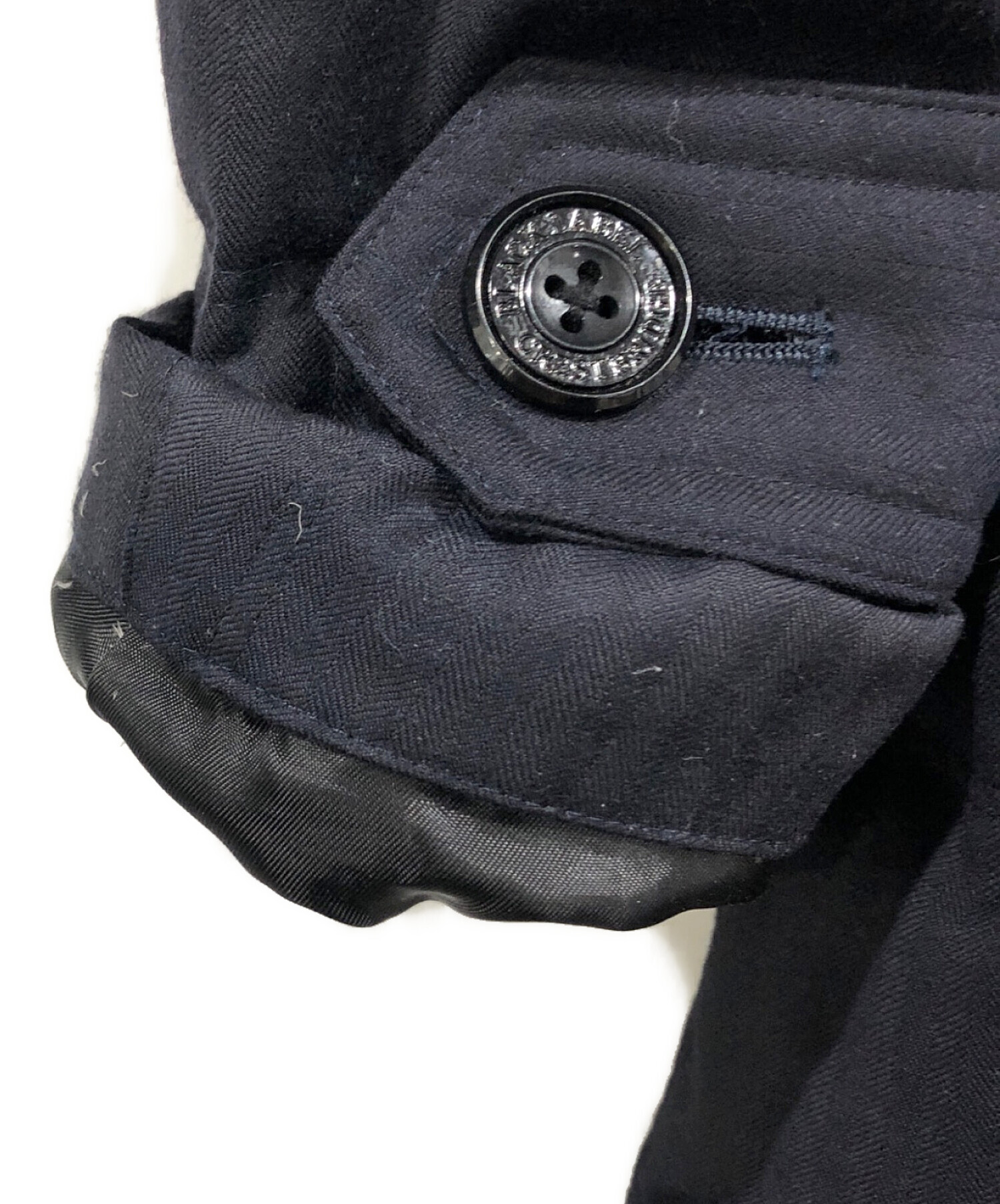 中古・古着通販】BLACK LABEL CRESTBRIDGE (ブラックレーベル クレスト