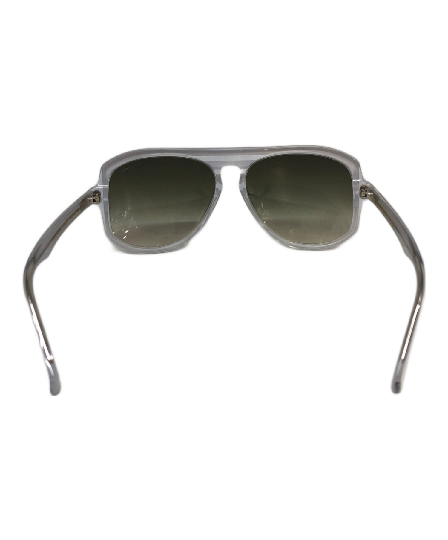中古・古着通販】OLIVER GOLDSMITH (オリバーゴールドスミス) BERWICK