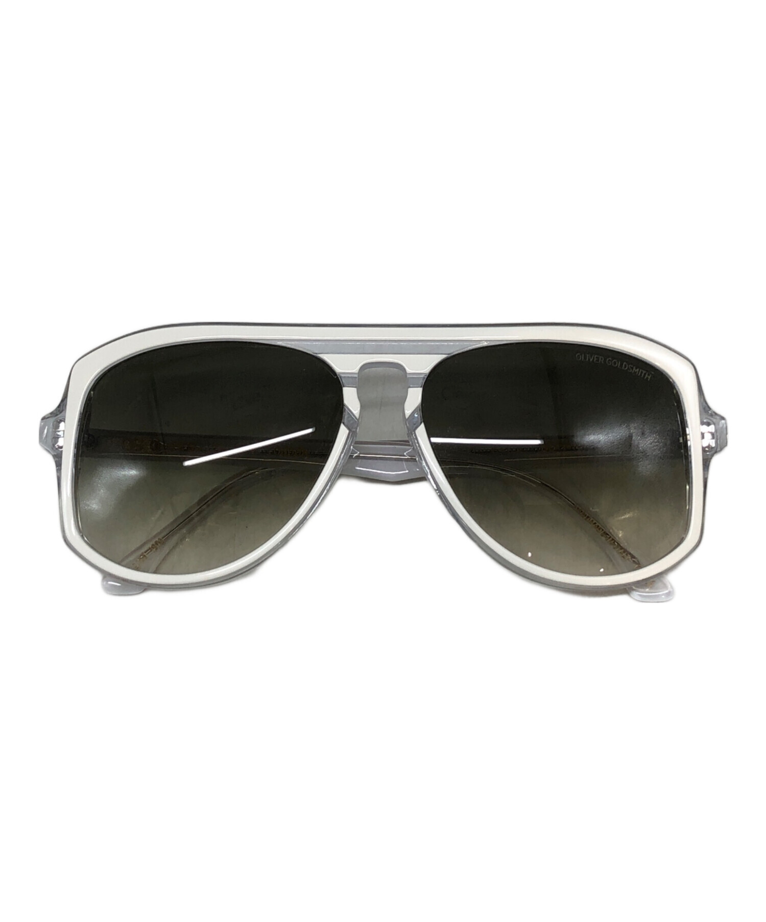 中古・古着通販】OLIVER GOLDSMITH (オリバーゴールドスミス) BERWICK