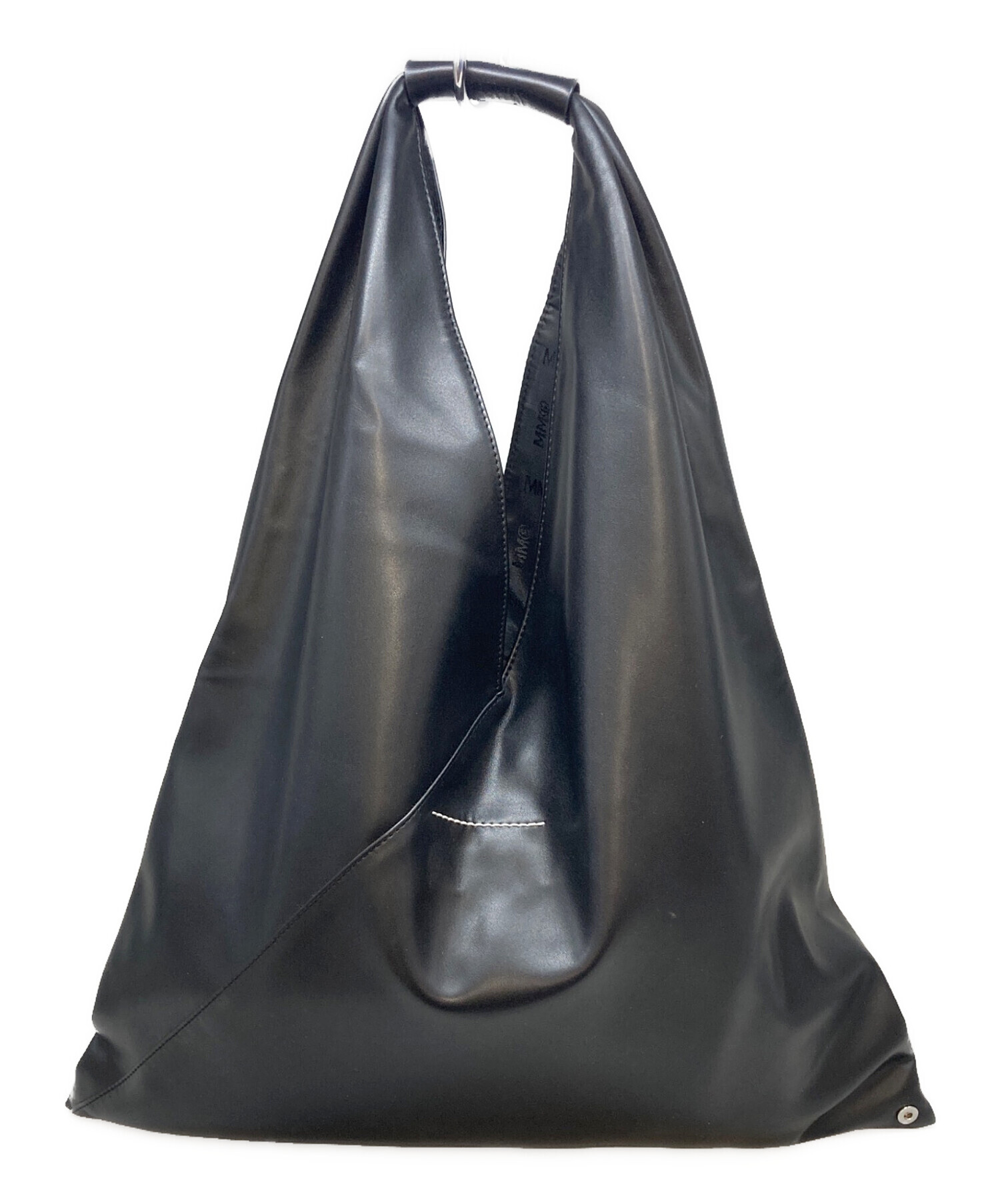 中古・古着通販】MM6 Maison Margiela (エムエムシックスメゾン 