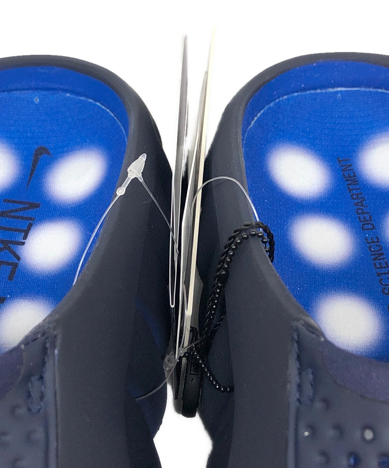 中古・古着通販】NIKE (ナイキ) Nike Mind 001 Mules 