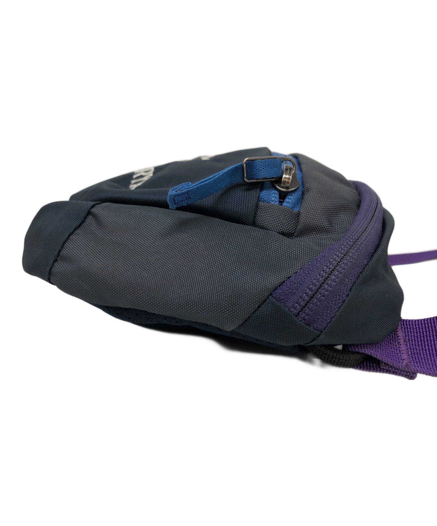 中古・古着通販】ARC'TERYX (アークテリクス) BEAMS BOY (ビームス
