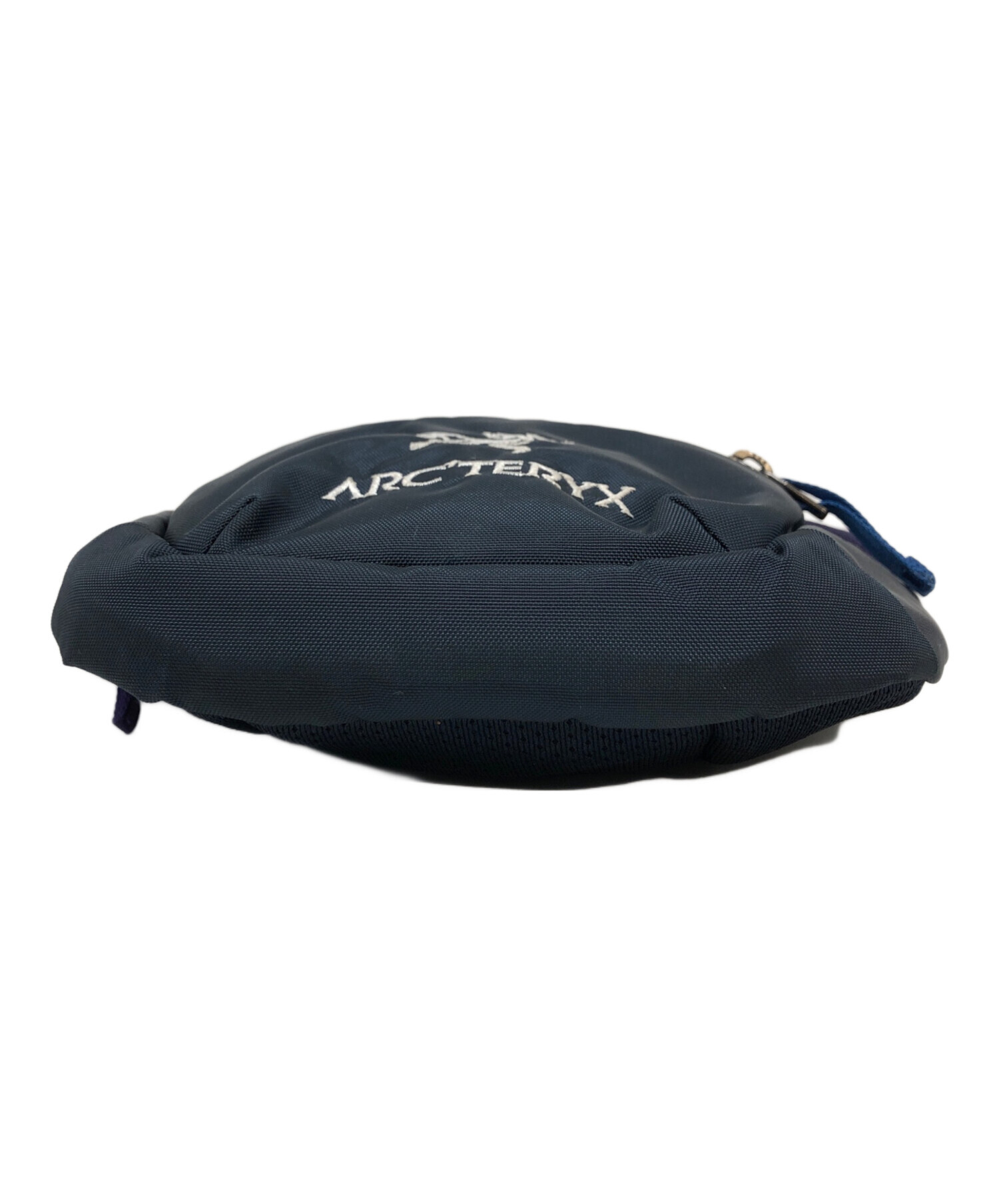 中古・古着通販】ARC'TERYX (アークテリクス) BEAMS BOY (ビームス