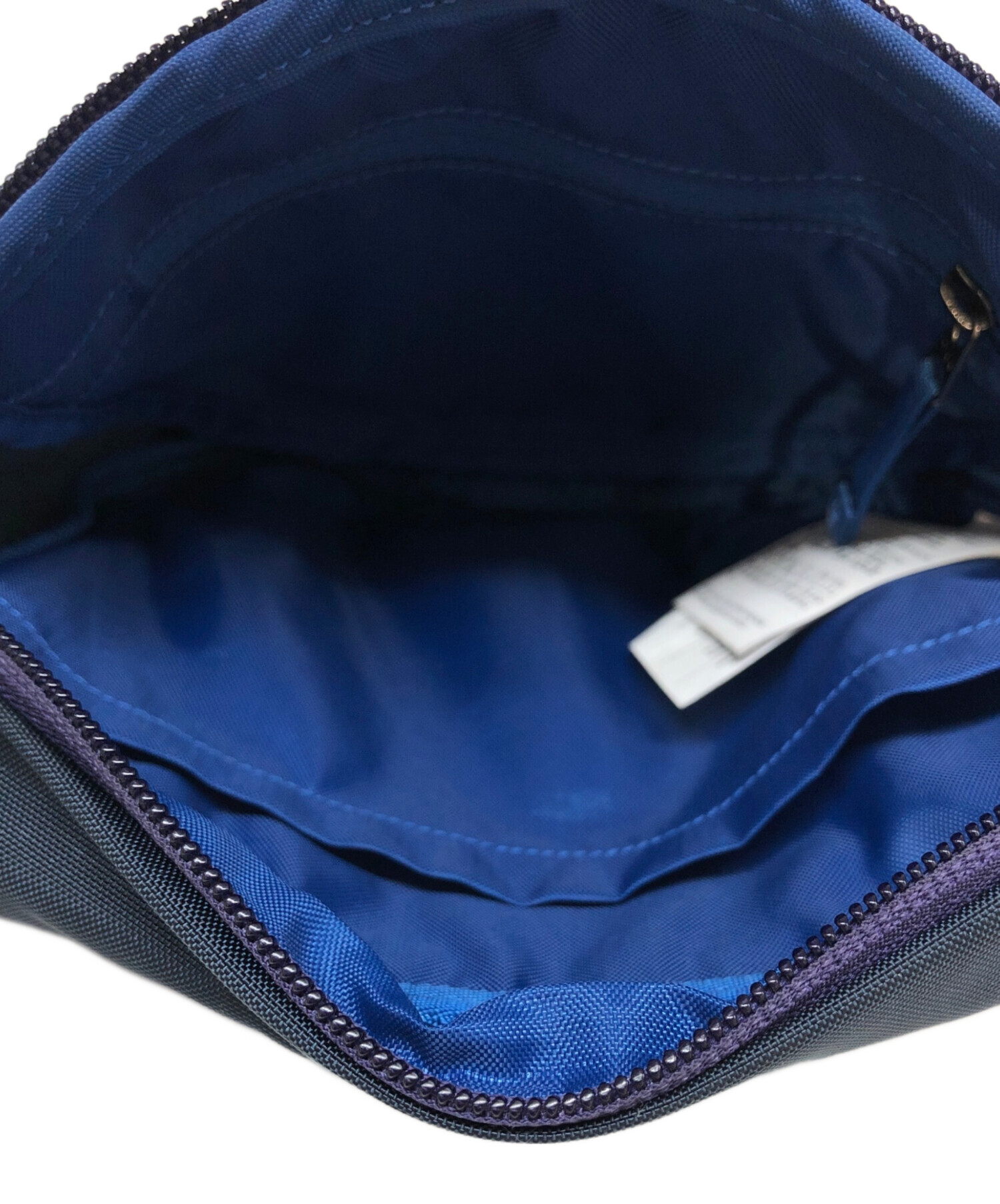中古・古着通販】ARC'TERYX (アークテリクス) BEAMS BOY (ビームス