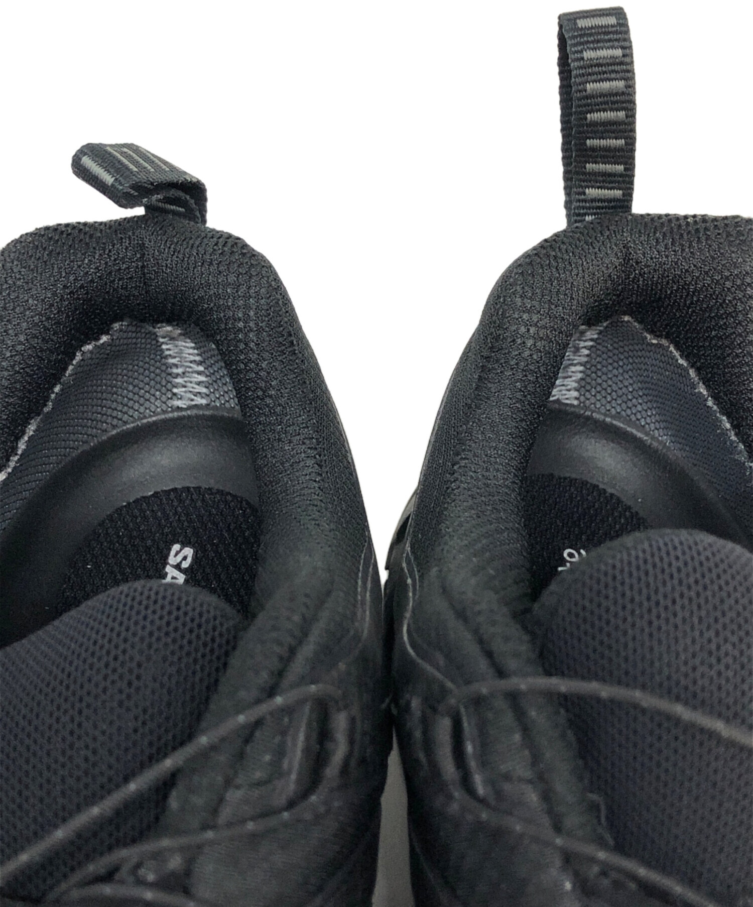 中古・古着通販】SALOMON (サロモン) xa pro 3d v9 gtx gore-tex