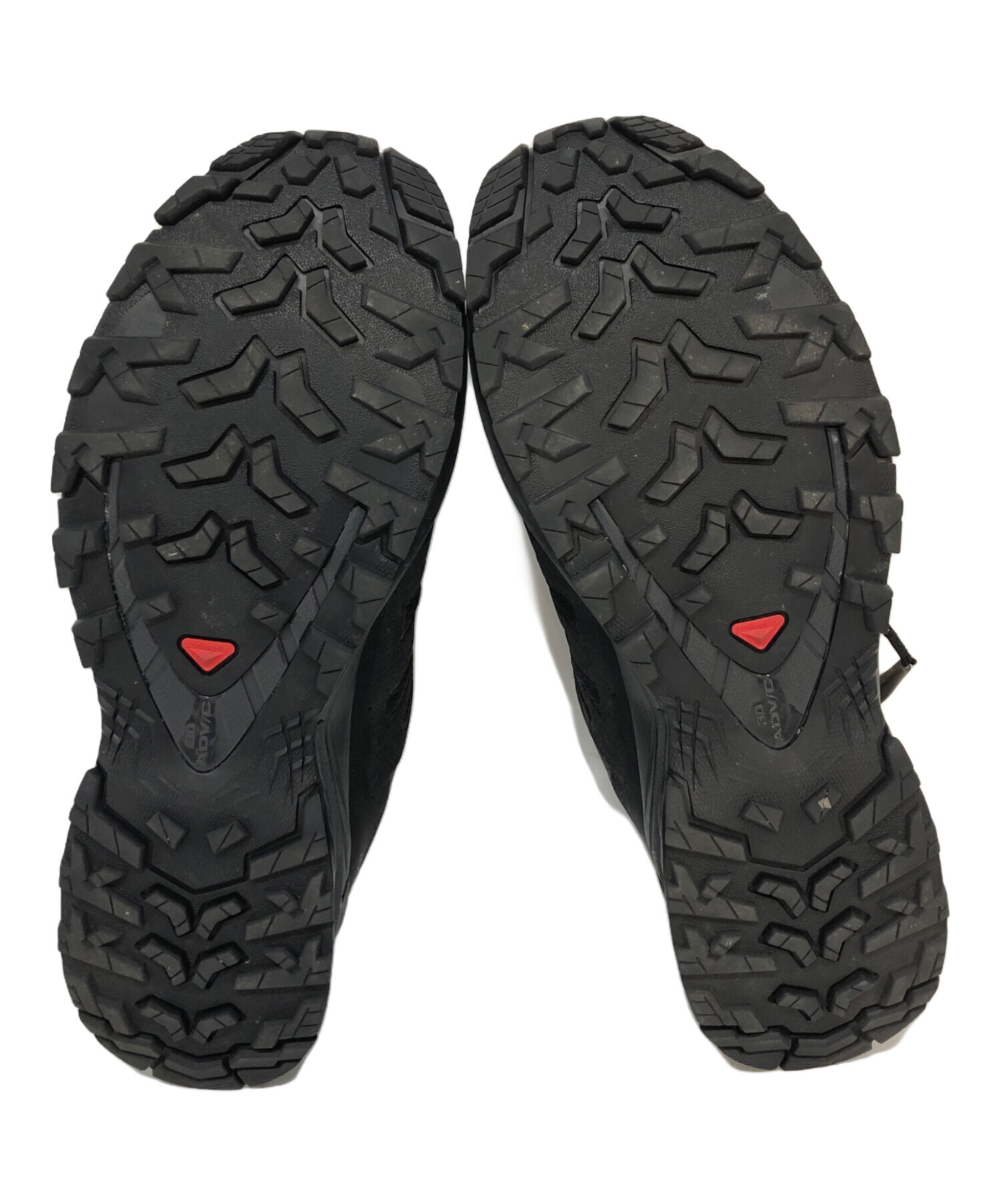 中古・古着通販】SALOMON (サロモン) xa pro 3d v9 gtx gore-tex
