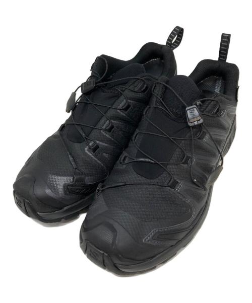 中古・古着通販】SALOMON (サロモン) xa pro 3d v9 gtx gore-tex
