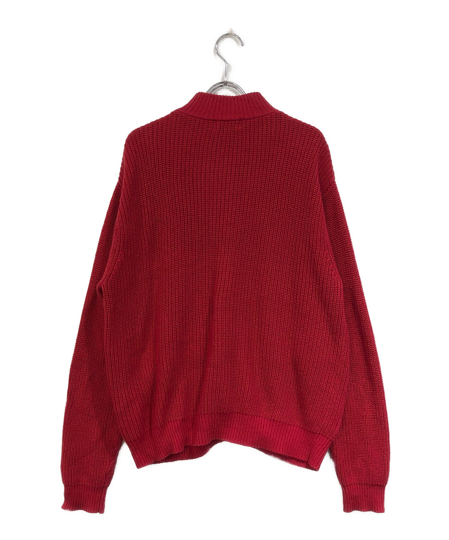 中古・古着通販】Hysteric Glamour (ヒステリックグラマー) ワッペン
