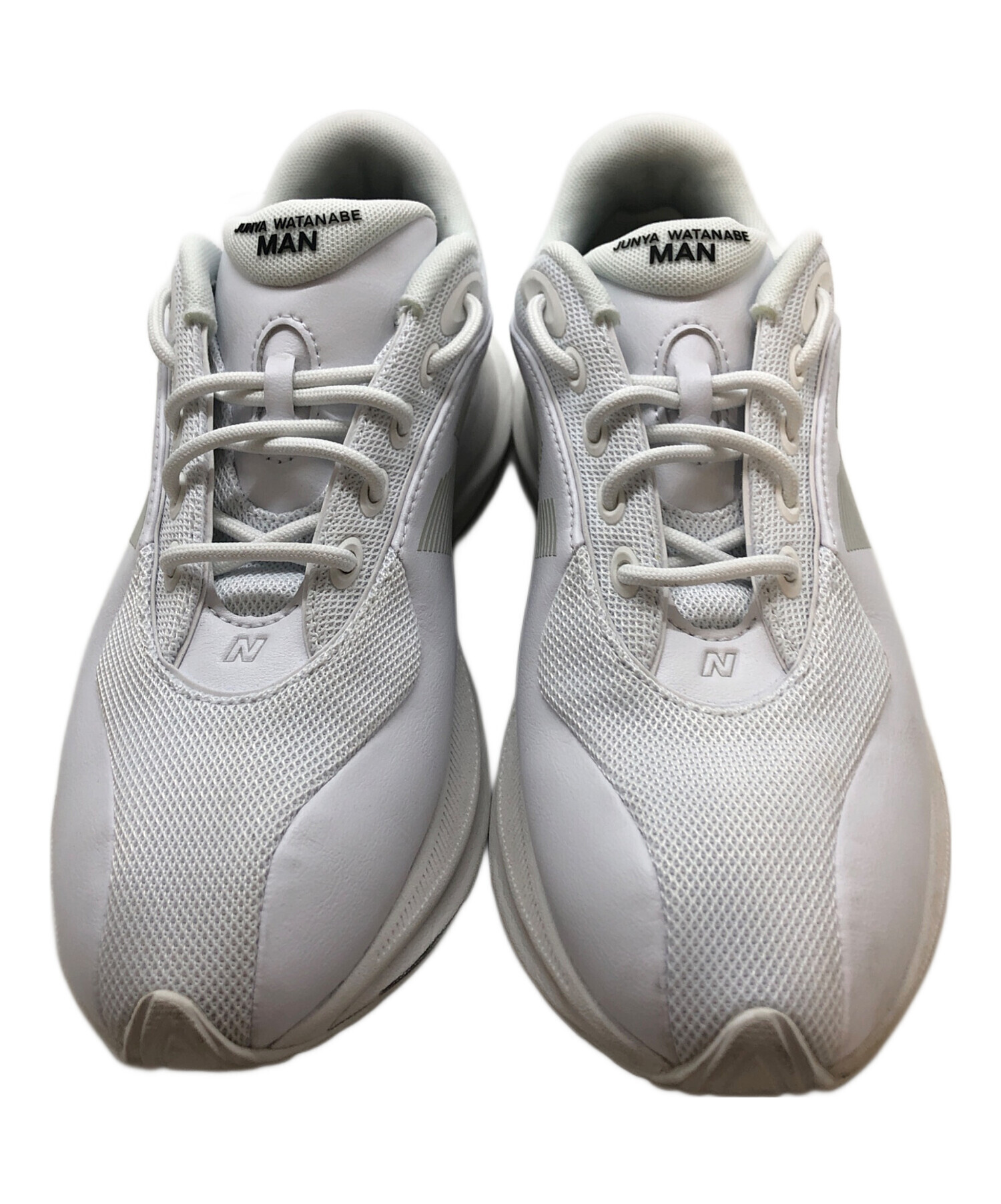 中古・古着通販】NEW BALANCE (ニューバランス) JUNYA WATANABE MAN