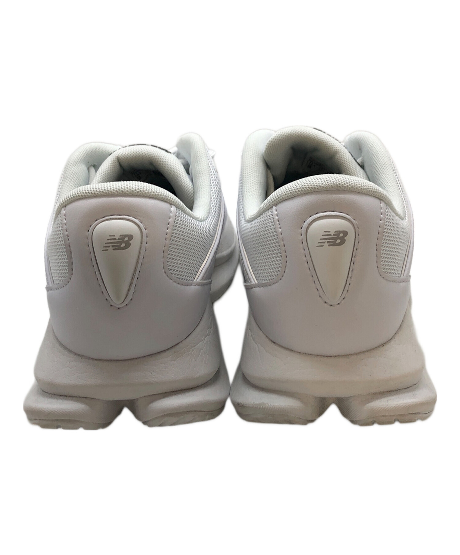 中古・古着通販】NEW BALANCE (ニューバランス) JUNYA WATANABE MAN