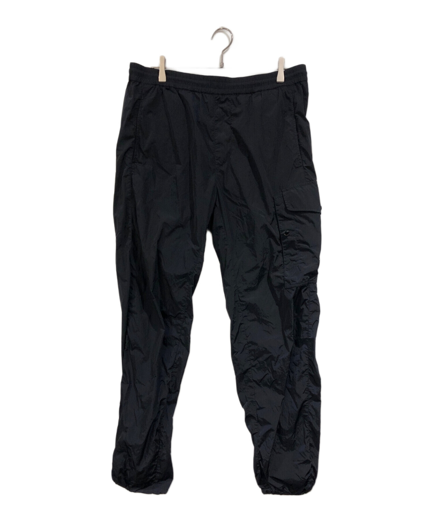 中古・古着通販】C.P COMPANY (シーピーカンパニー) ナイロン