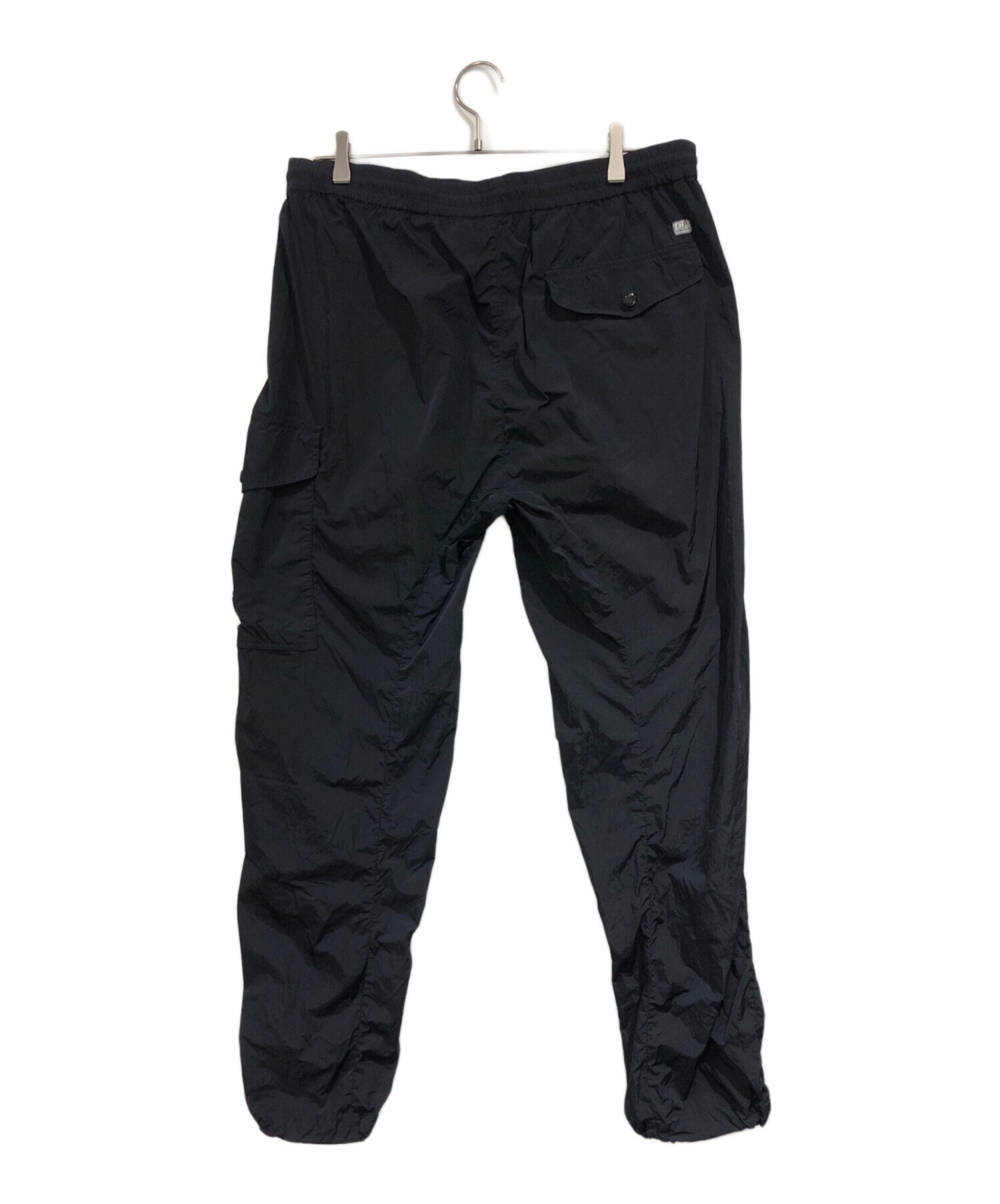 中古・古着通販】C.P COMPANY (シーピーカンパニー) ナイロン