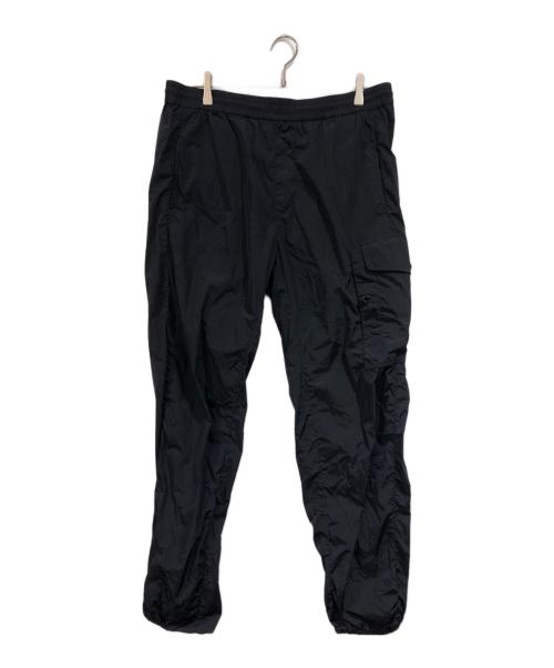 中古・古着通販】C.P COMPANY (シーピーカンパニー) ナイロン