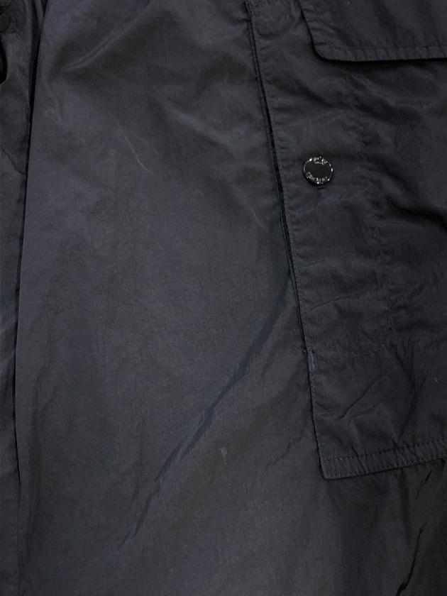中古・古着通販】C.P COMPANY (シーピーカンパニー) ナイロン