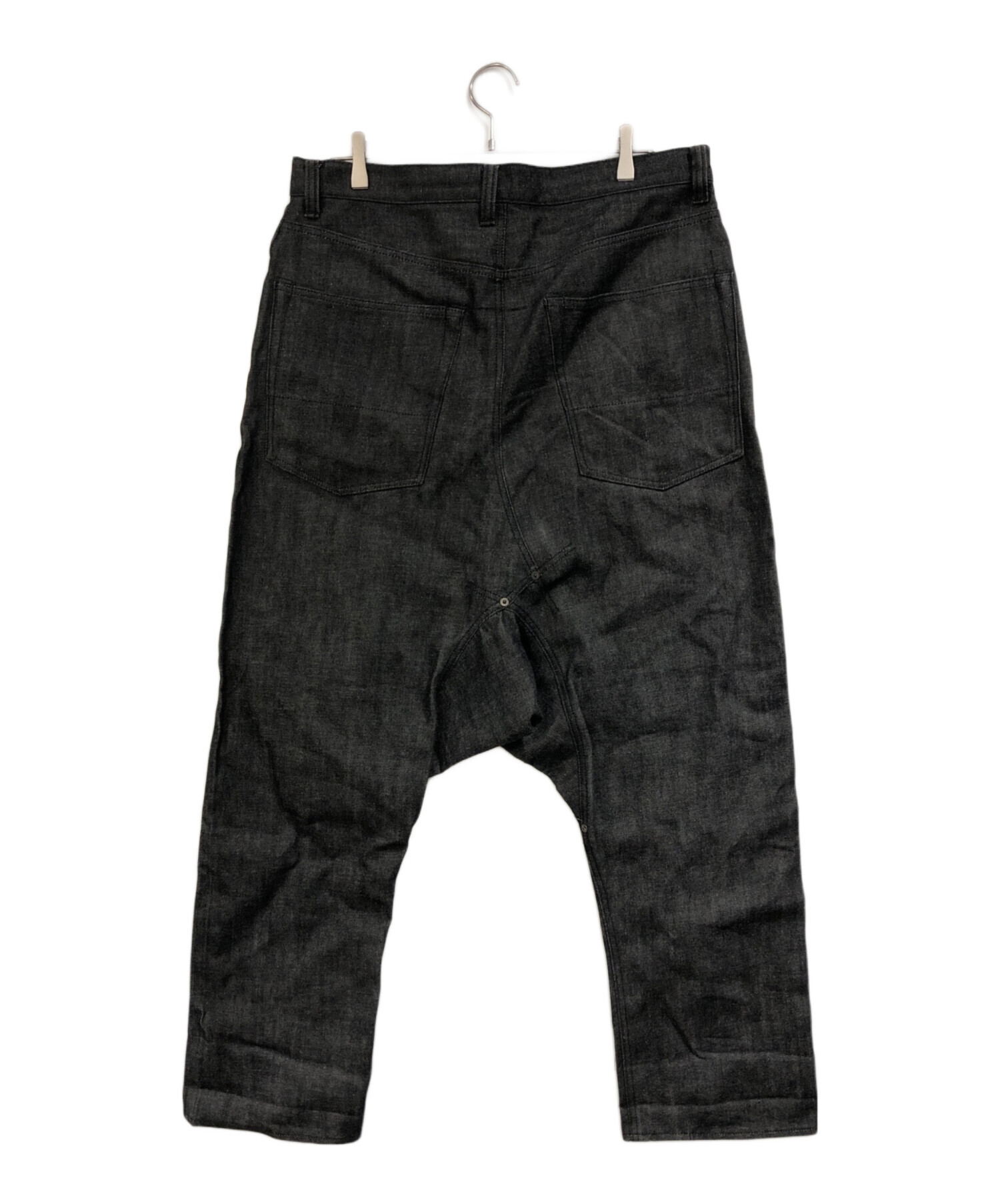 中古・古着通販】COMME des GARCONS BLACKMARKET (コムデギャルソン