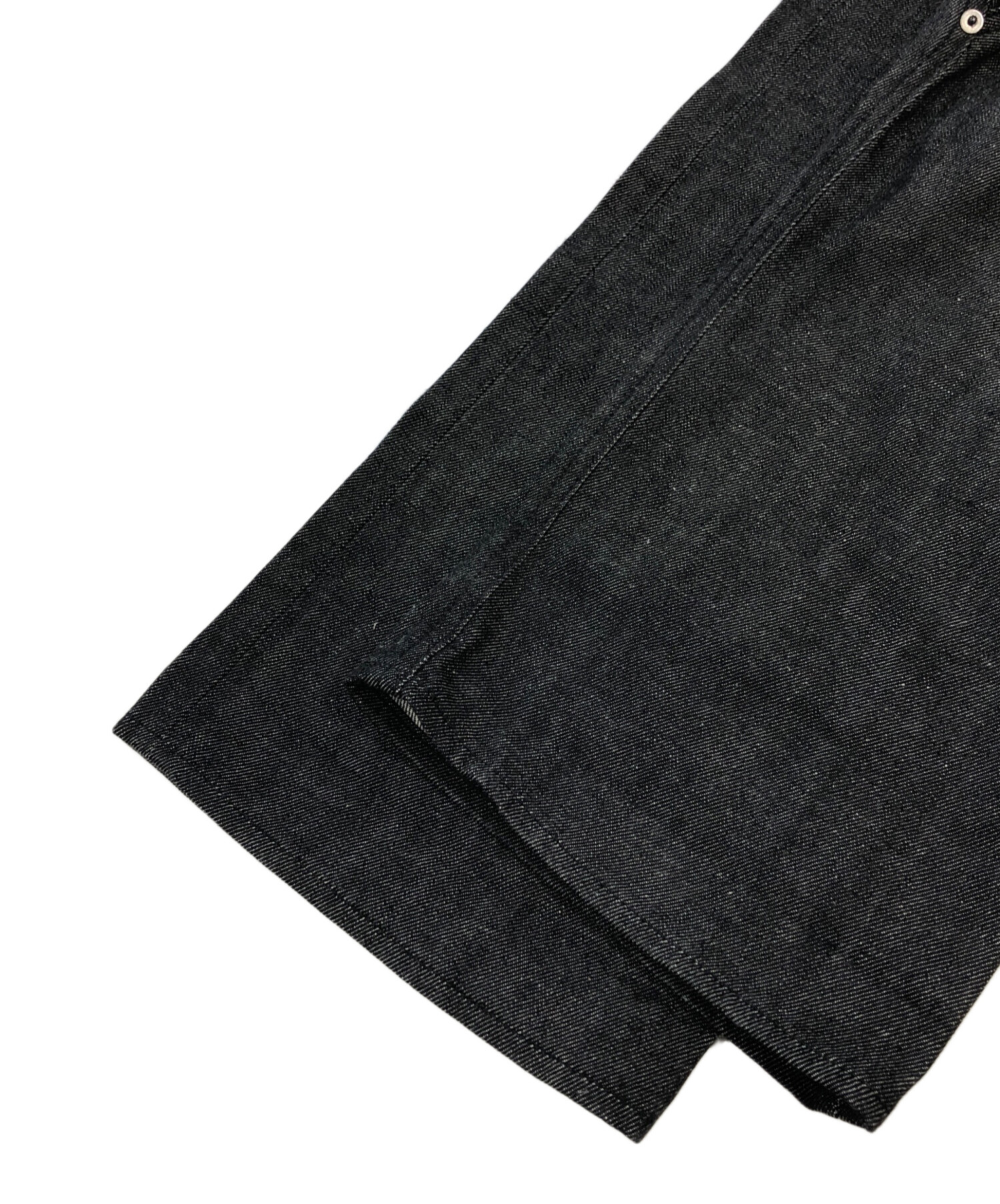 中古・古着通販】COMME des GARCONS BLACKMARKET (コムデギャルソン