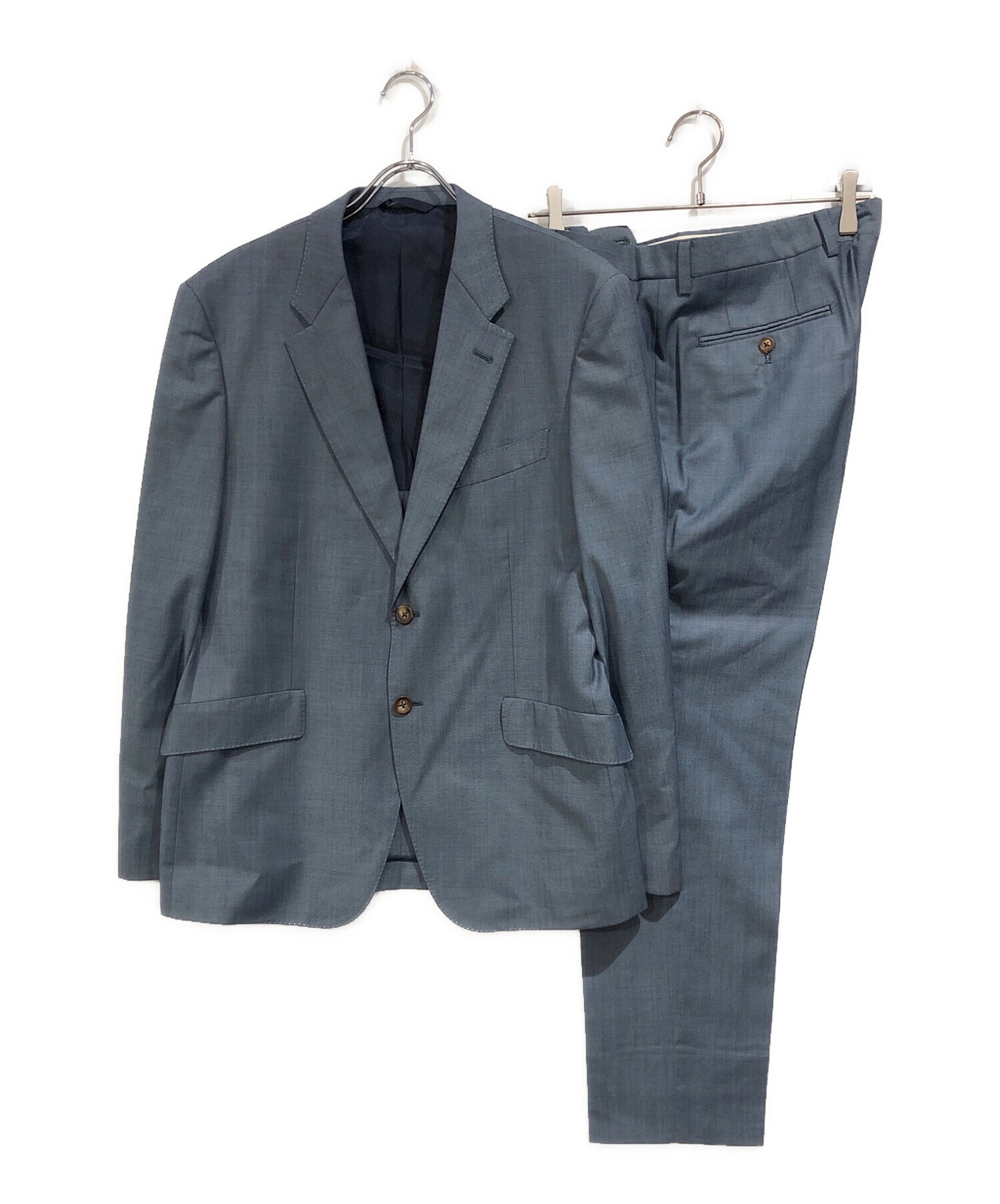 中古・古着通販】Paul Smith COLLECTION (ポールスミス コレクション