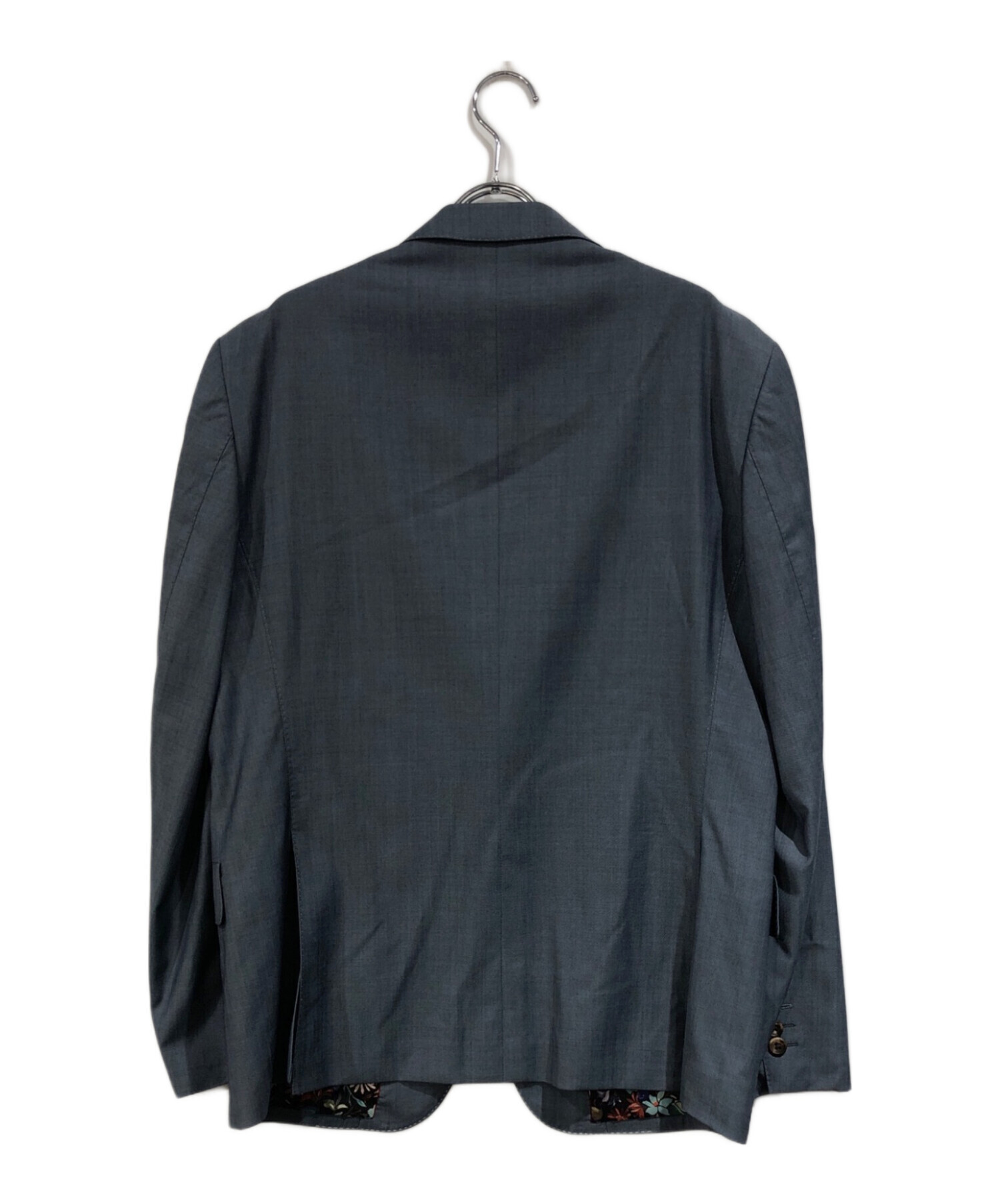 中古・古着通販】Paul Smith COLLECTION (ポールスミス コレクション