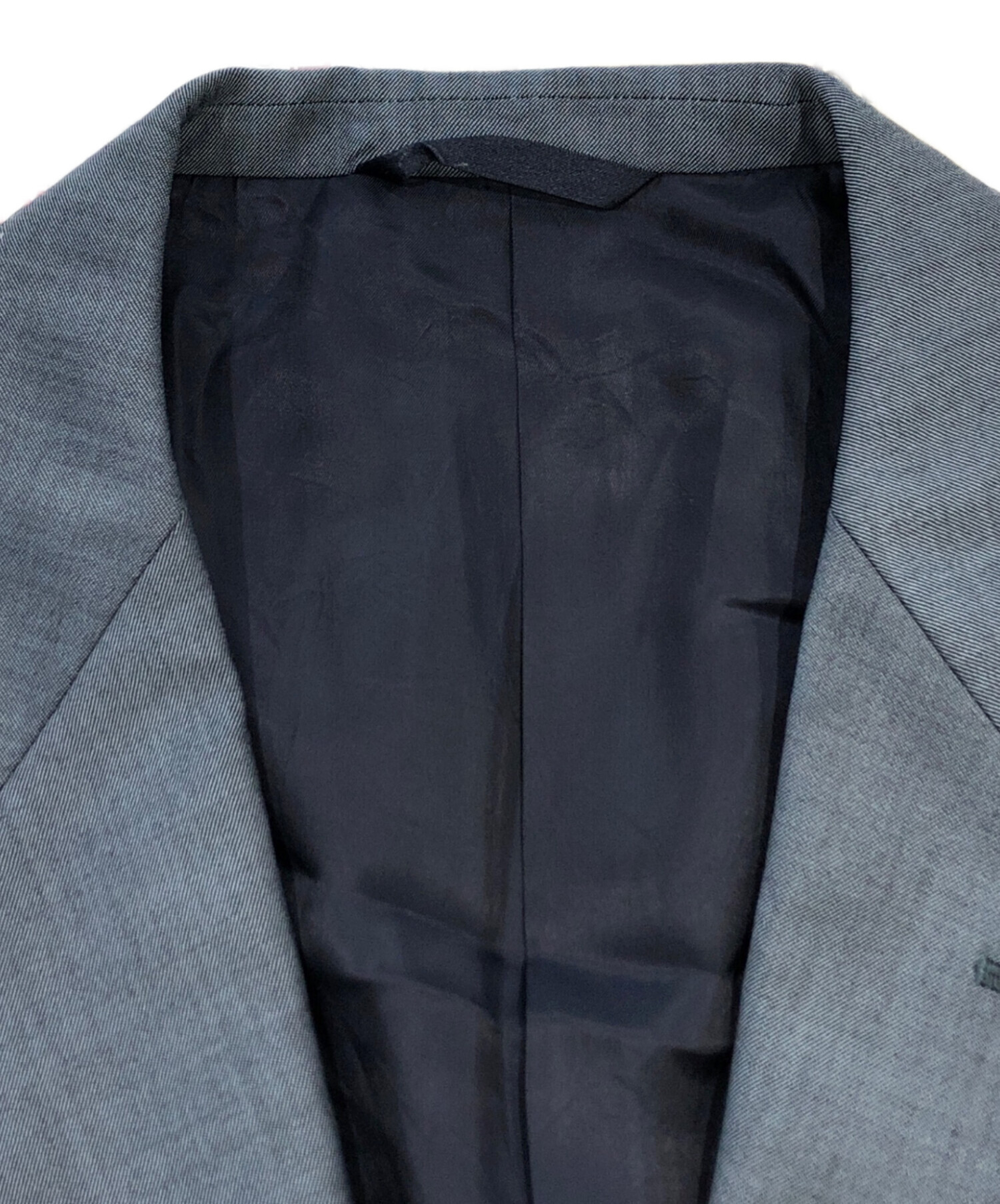 中古・古着通販】Paul Smith COLLECTION (ポールスミス コレクション