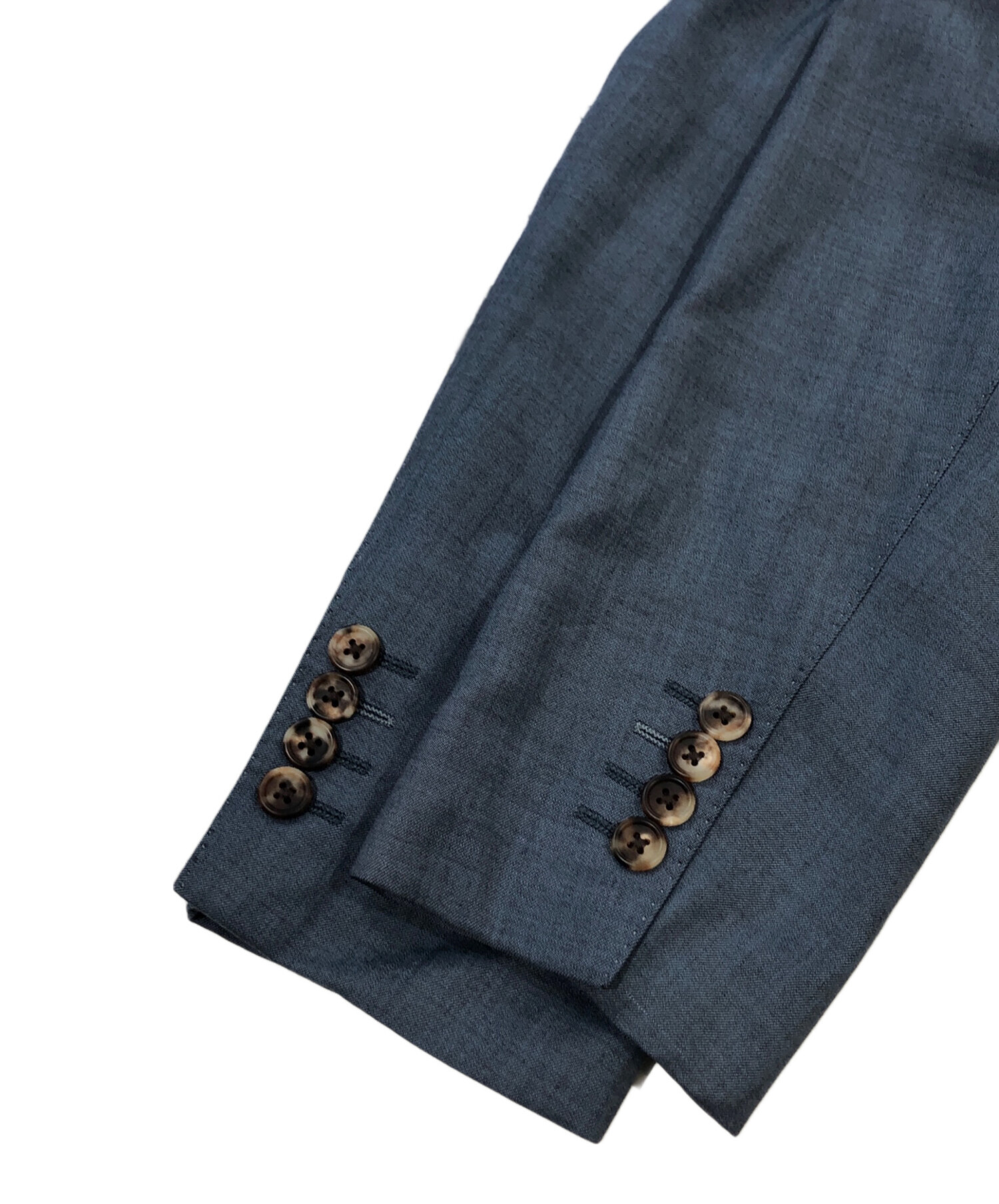 中古・古着通販】Paul Smith COLLECTION (ポールスミス コレクション