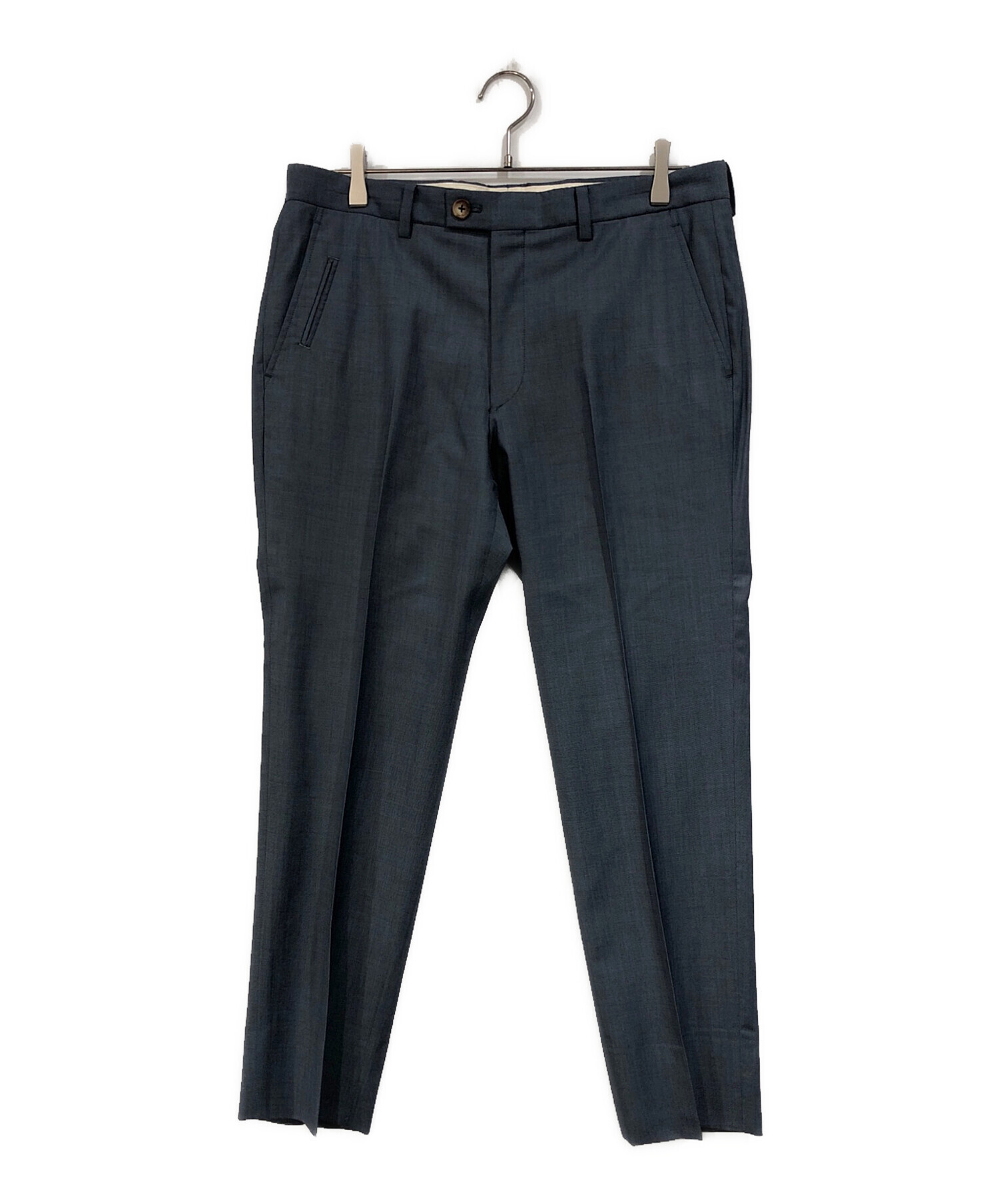 中古・古着通販】Paul Smith COLLECTION (ポールスミス コレクション