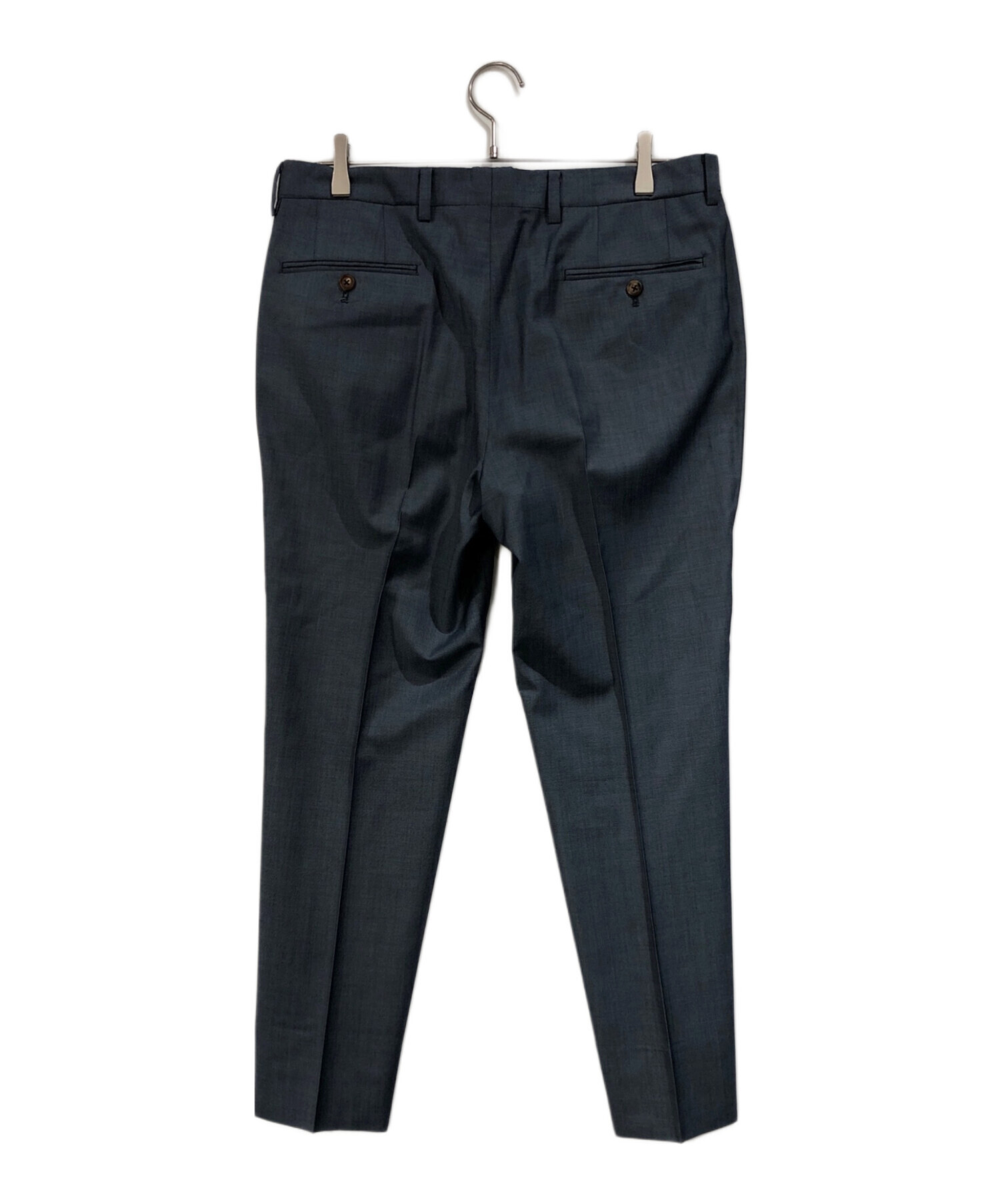中古・古着通販】Paul Smith COLLECTION (ポールスミス コレクション
