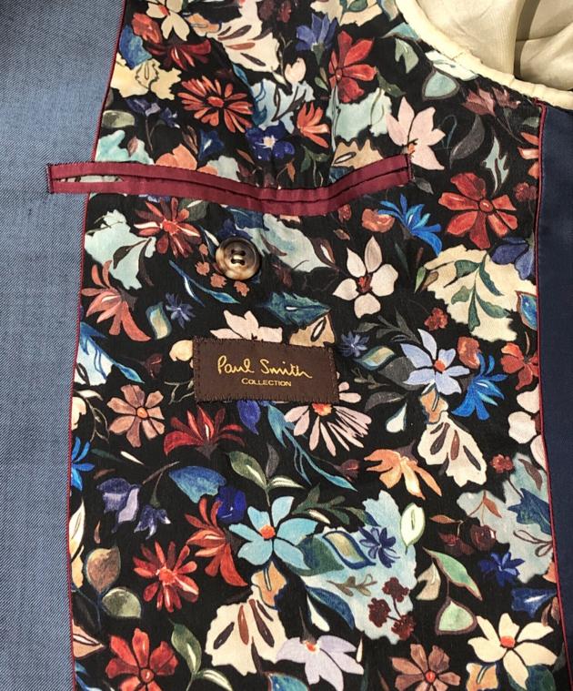 中古・古着通販】Paul Smith COLLECTION (ポールスミス コレクション