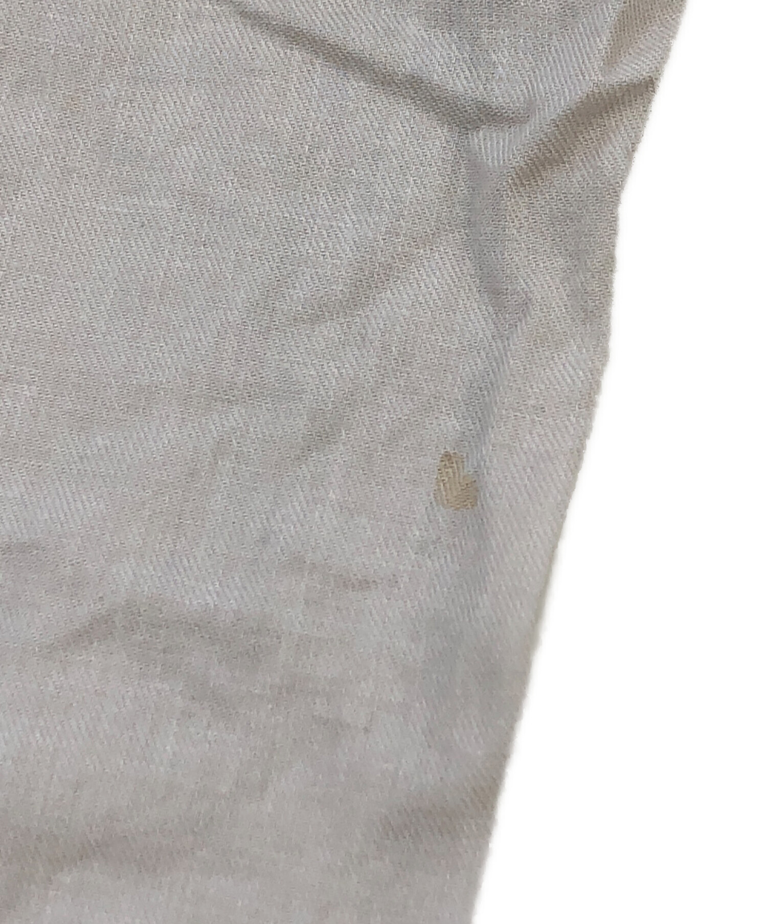 中古・古着通販】Yohji Yamamoto pour homme (ヨウジヤマモト