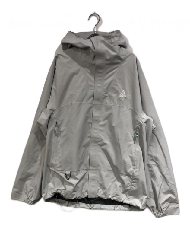中古・古着通販】NIKE ACG (ナイキエーシージー) SF CASCADE RAINS
