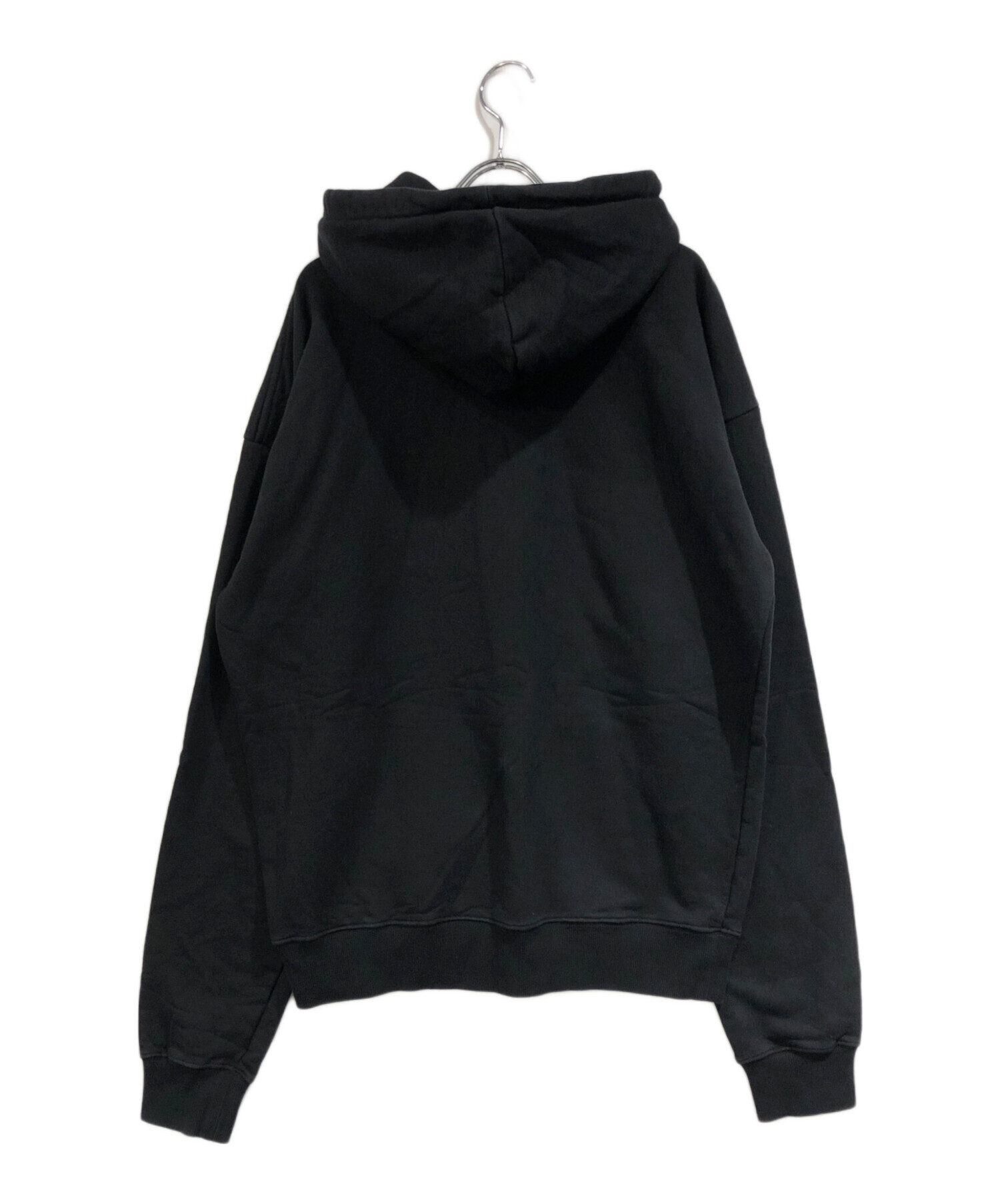 中古・古着通販】Dior Homme (ディオール オム) cactus jack (カクタス