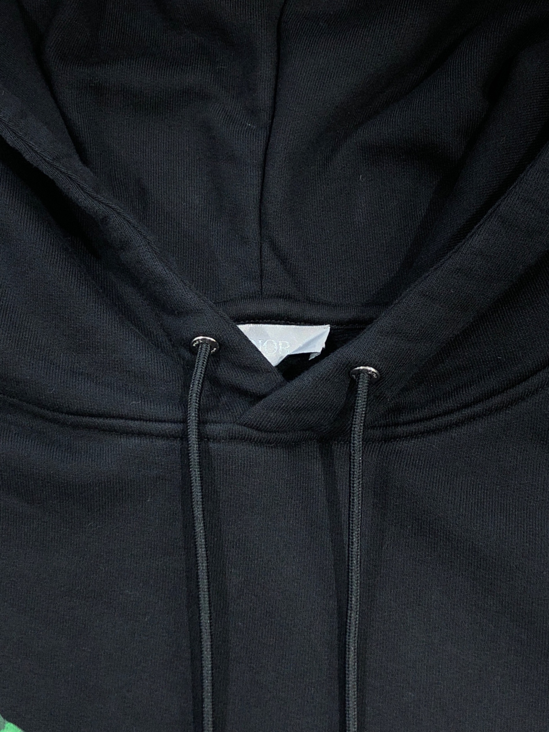 中古・古着通販】Dior Homme (ディオール オム) cactus jack (カクタス