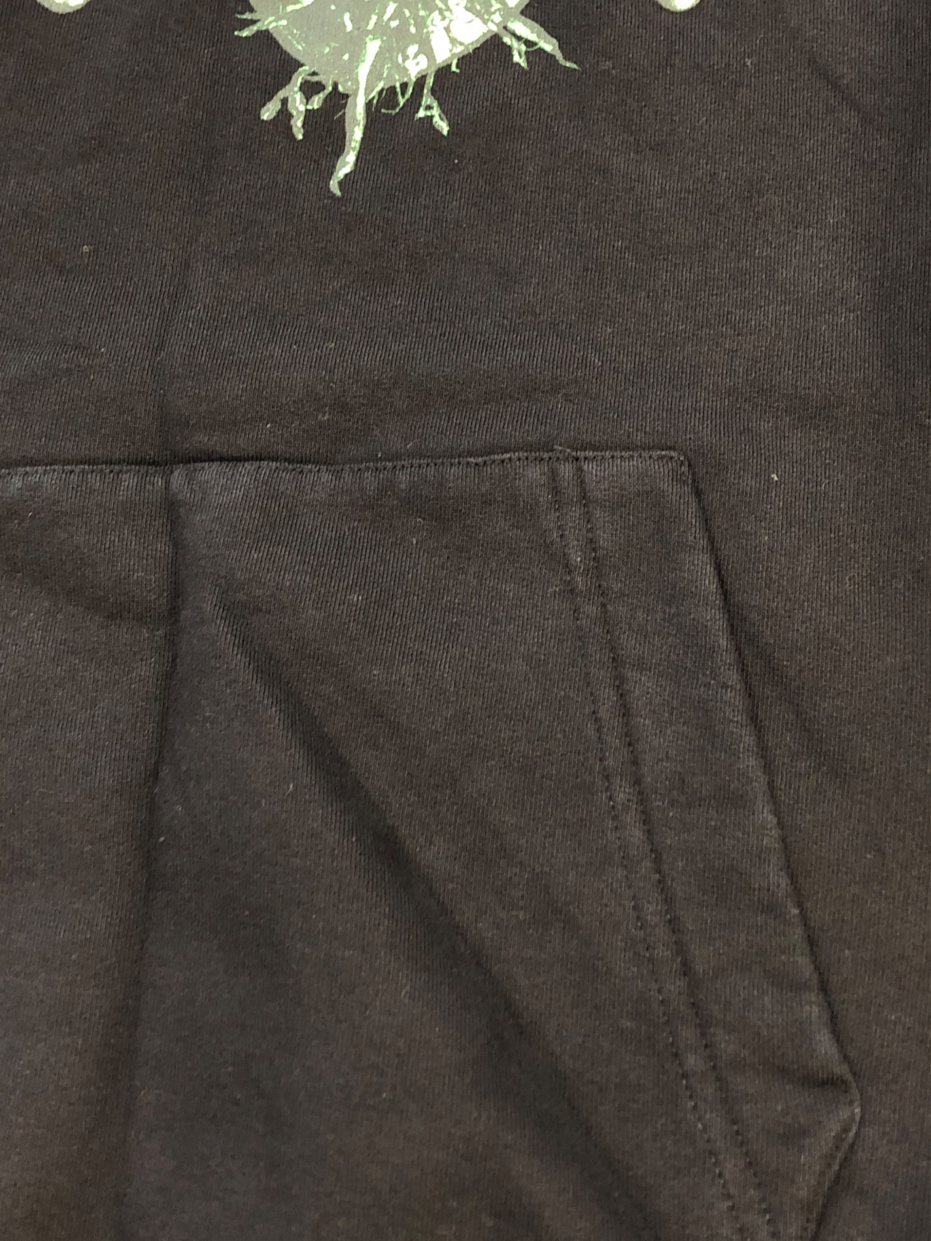 中古・古着通販】Dior Homme (ディオール オム) cactus jack (カクタス