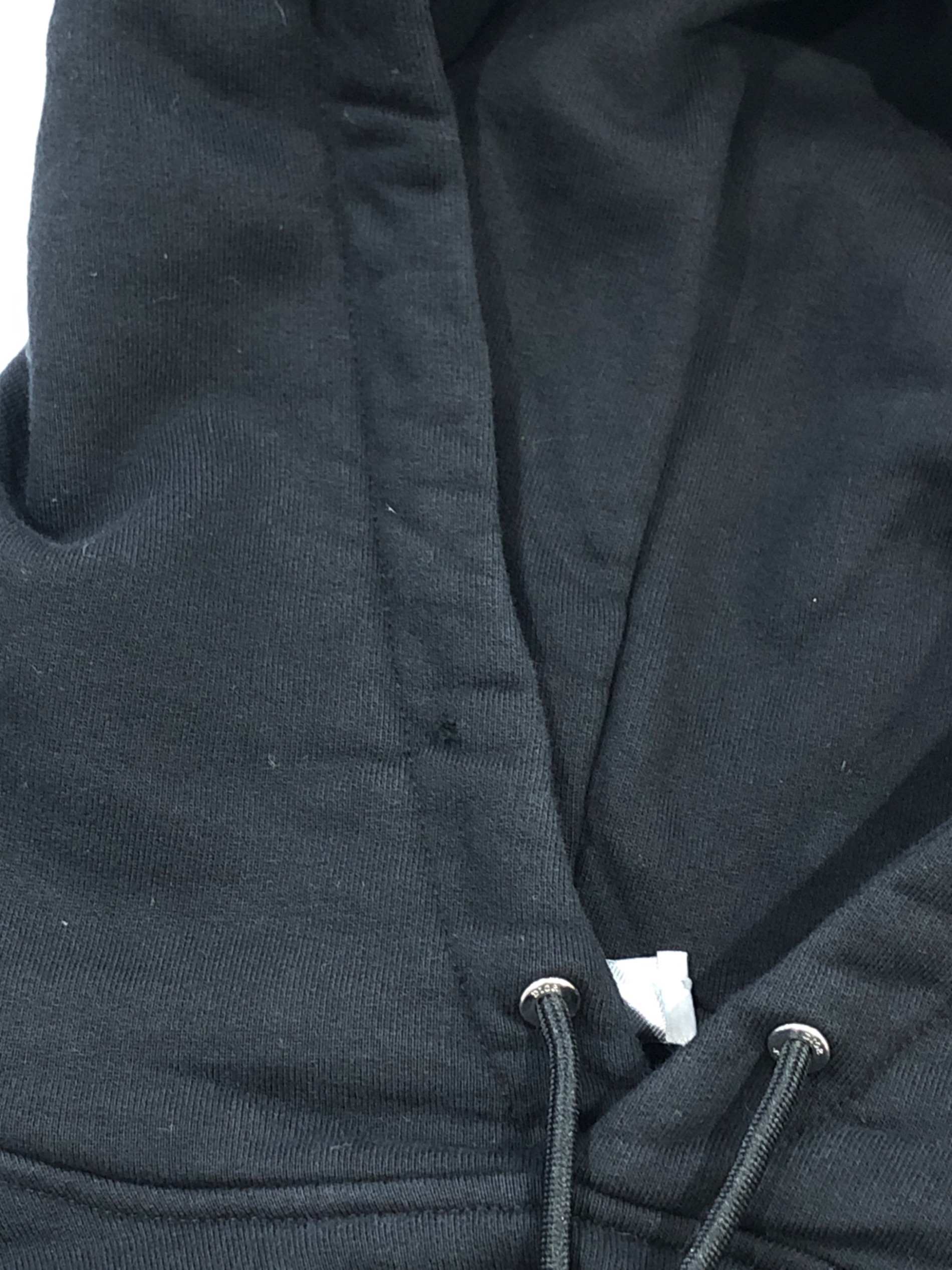 中古・古着通販】Dior Homme (ディオール オム) cactus jack (カクタス