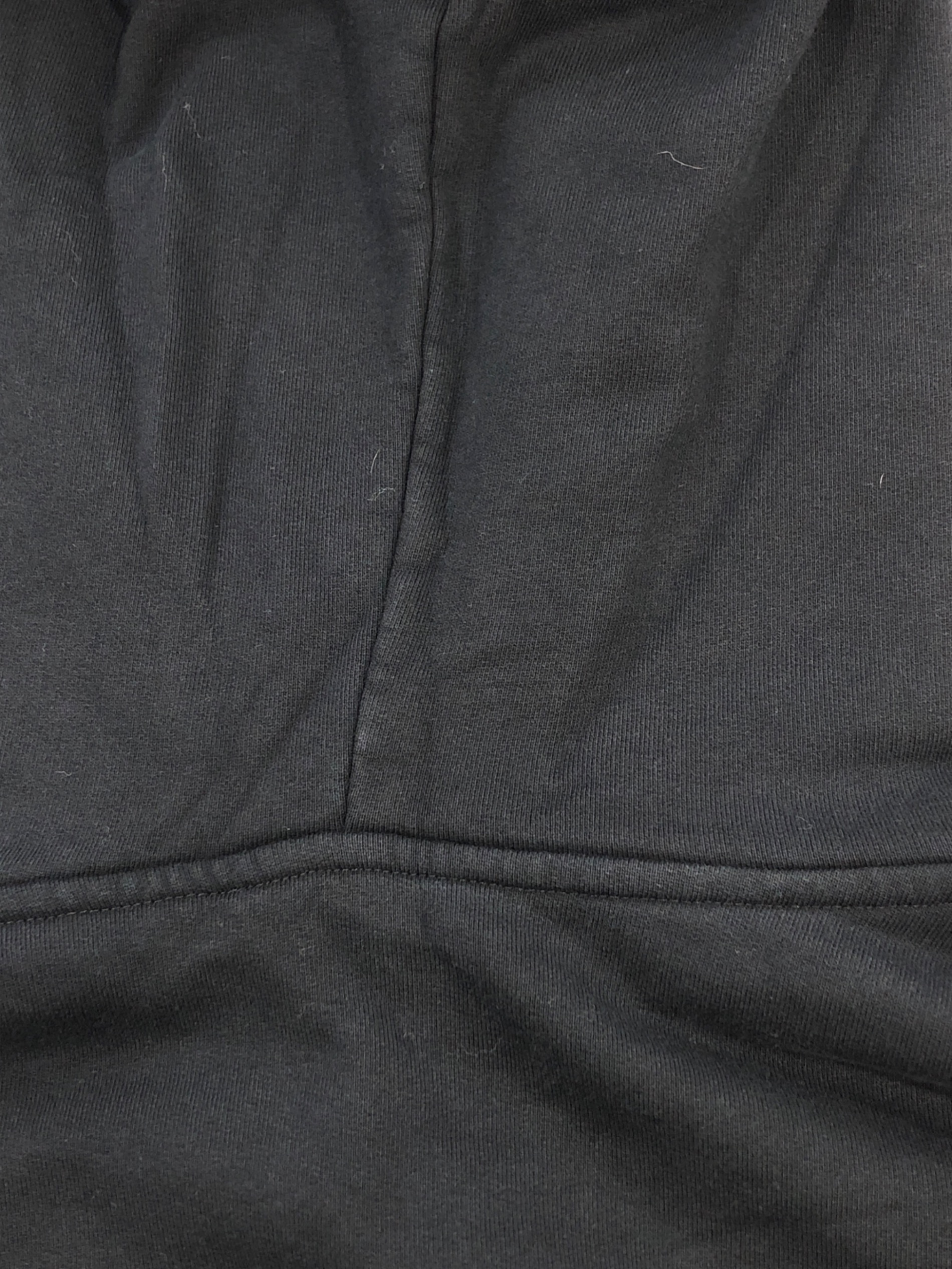 中古・古着通販】Dior Homme (ディオール オム) cactus jack (カクタス
