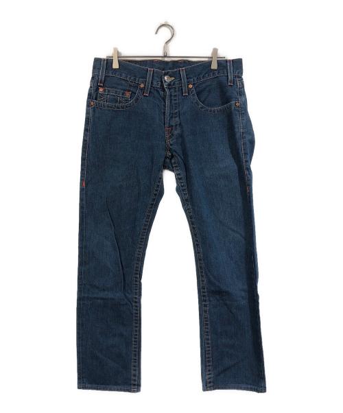 中古・古着通販】TRUE RELIGION (トゥルー レリジョン) LOGANデニム