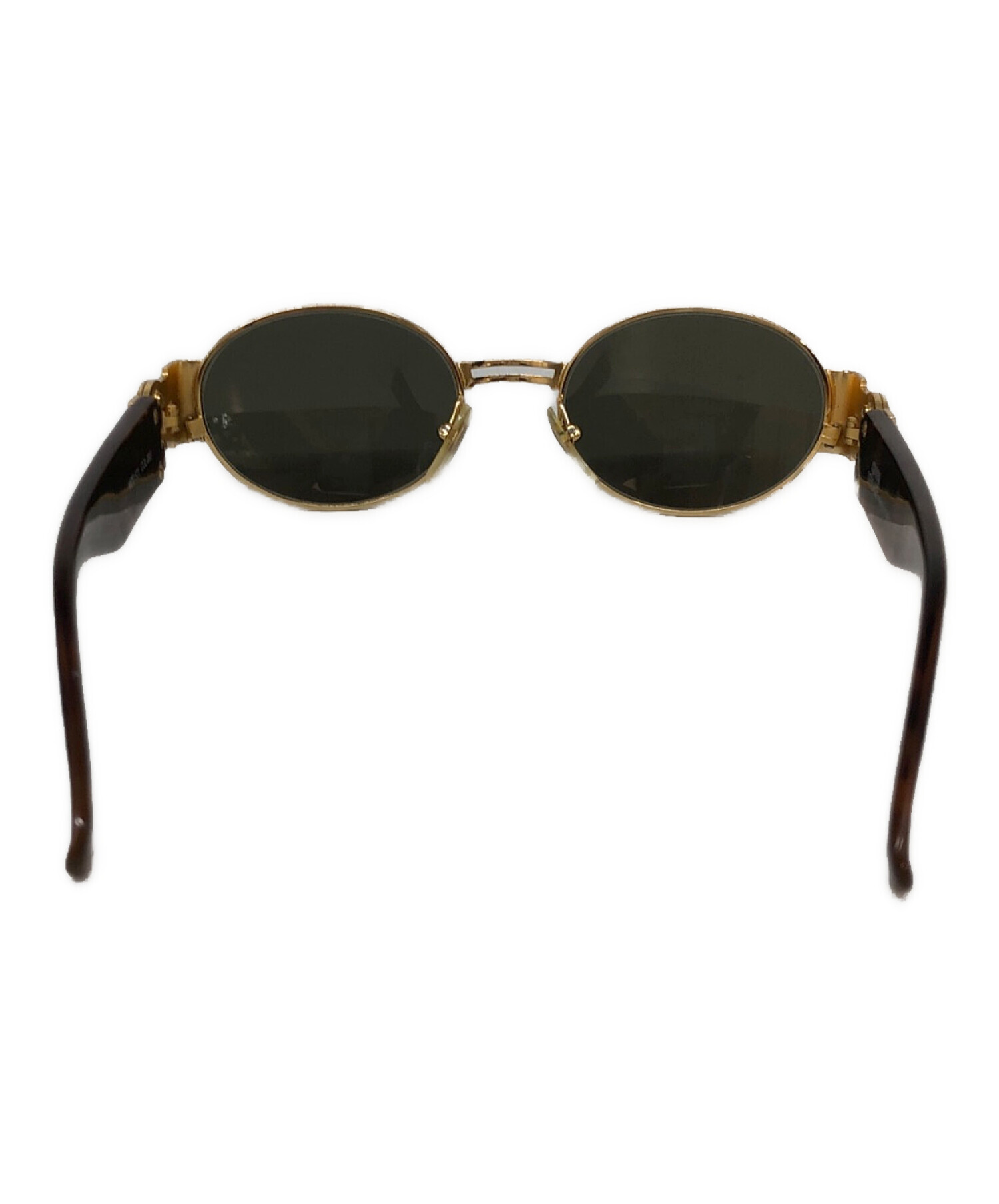 中古・古着通販】GIANNI VERSACE (ジャンニ・ヴェルサーチ) サイド