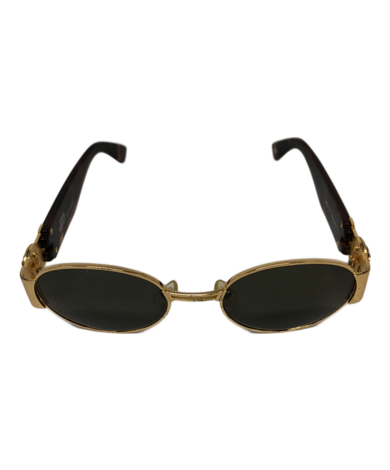 中古・古着通販】GIANNI VERSACE (ジャンニ・ヴェルサーチ) サイド
