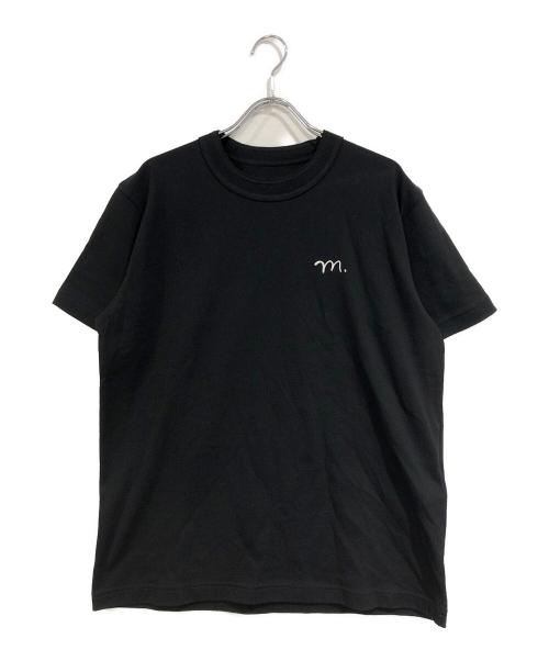 中古・古着通販】sacai (サカイ) MADSAKI (マドサキ) MADSAKI Print T