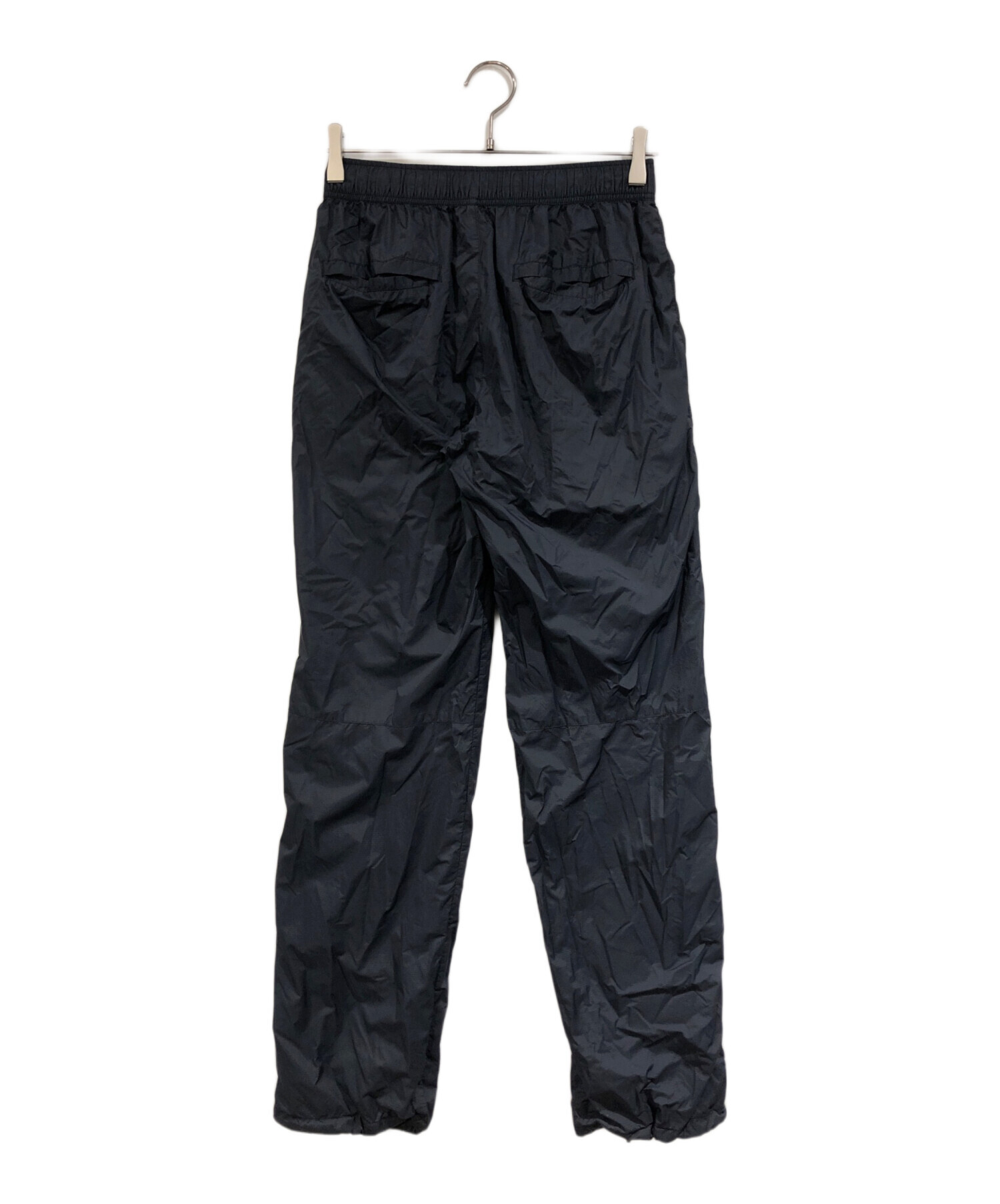 中古・古着通販】NIKE (ナイキ) F.C.R.B. (エフシーレアルブリストル