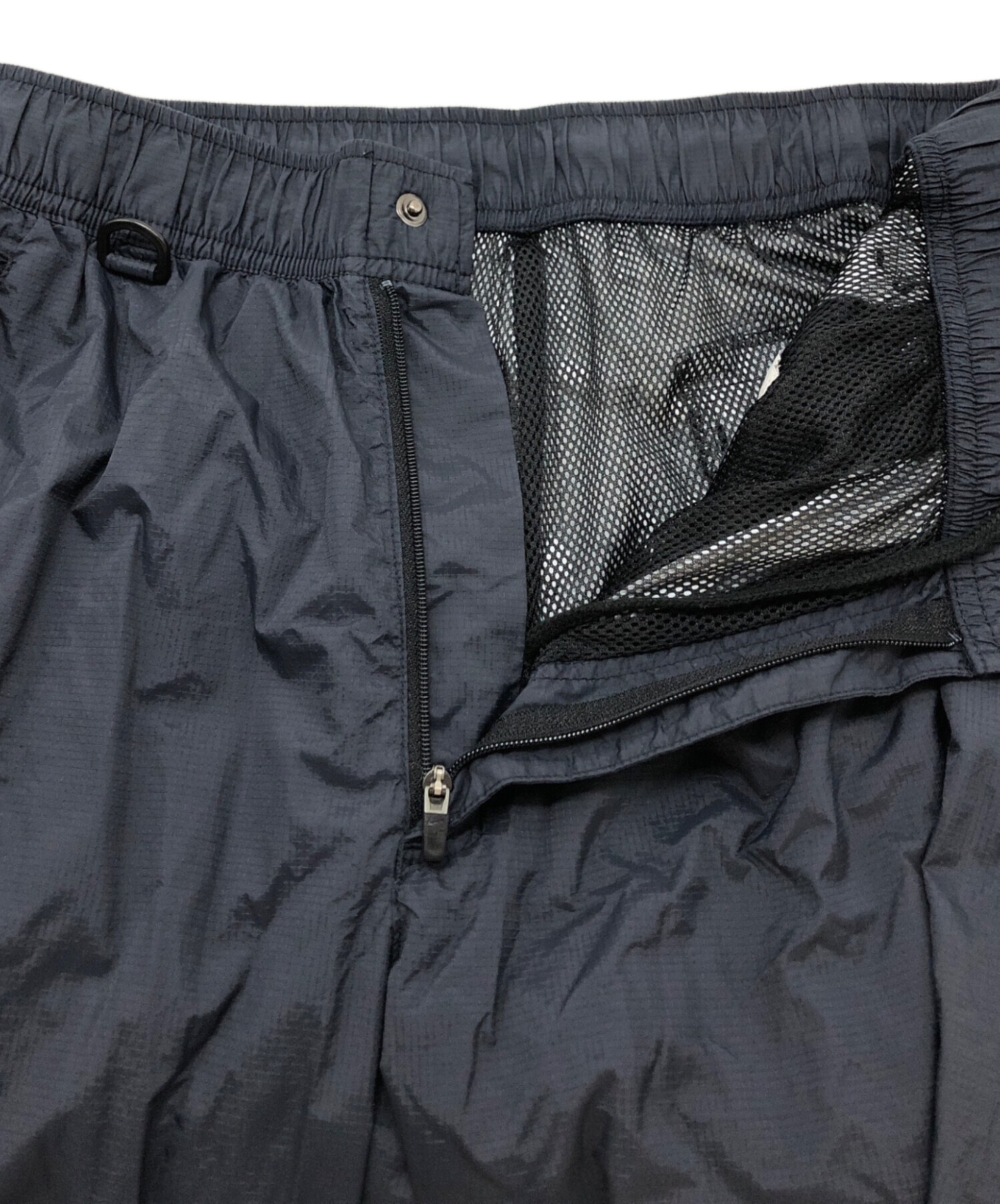 中古・古着通販】NIKE (ナイキ) F.C.R.B. (エフシーレアルブリストル