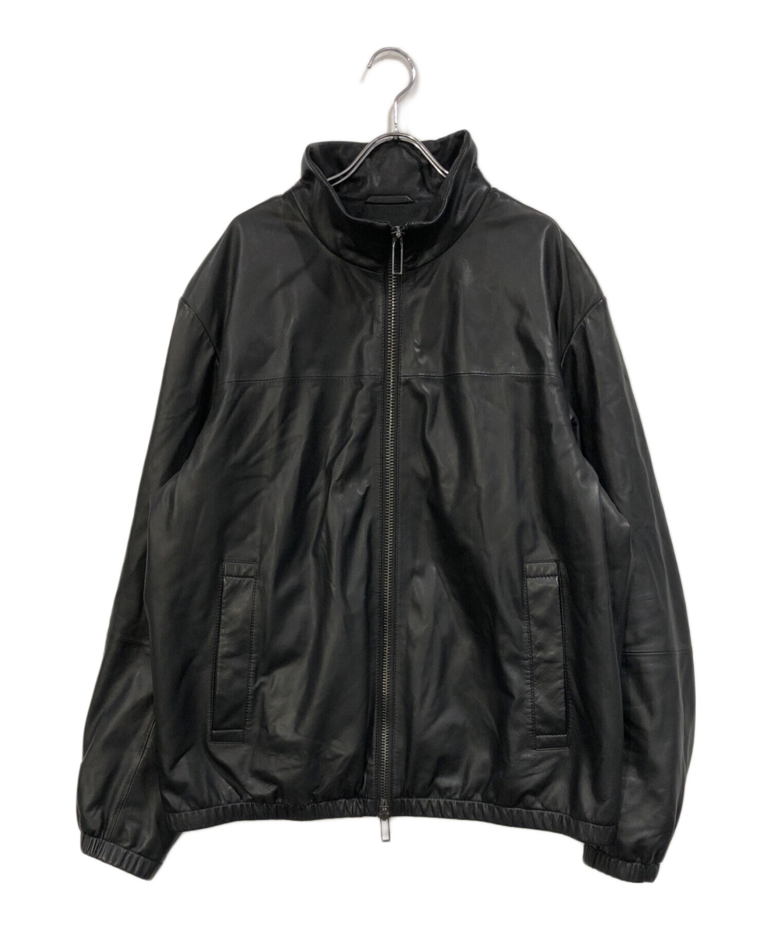 中古・古着通販】EMPORIO ARMANI (エンポリオ アルマーニ) シープ
