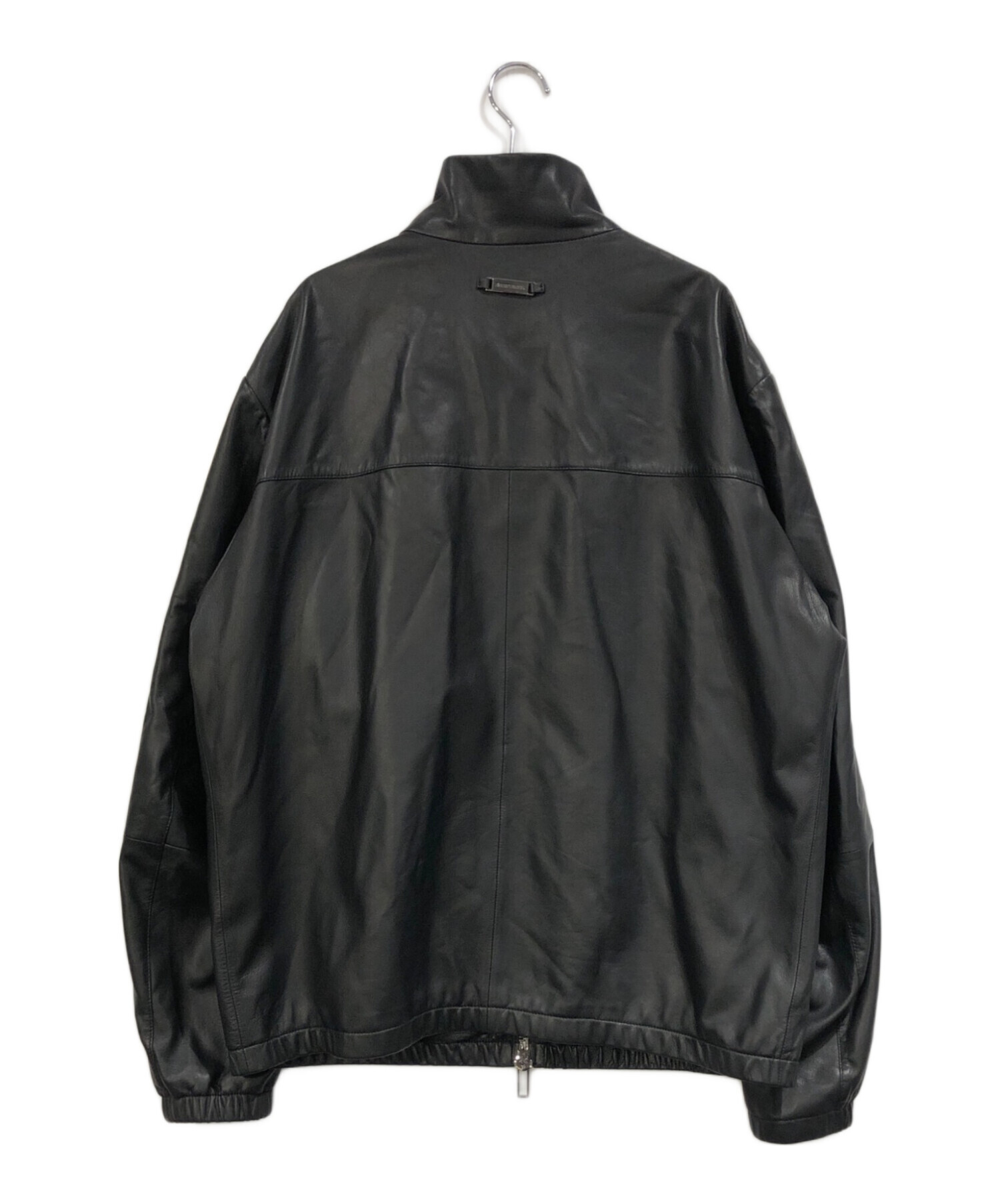 中古・古着通販】EMPORIO ARMANI (エンポリオ アルマーニ) シープ