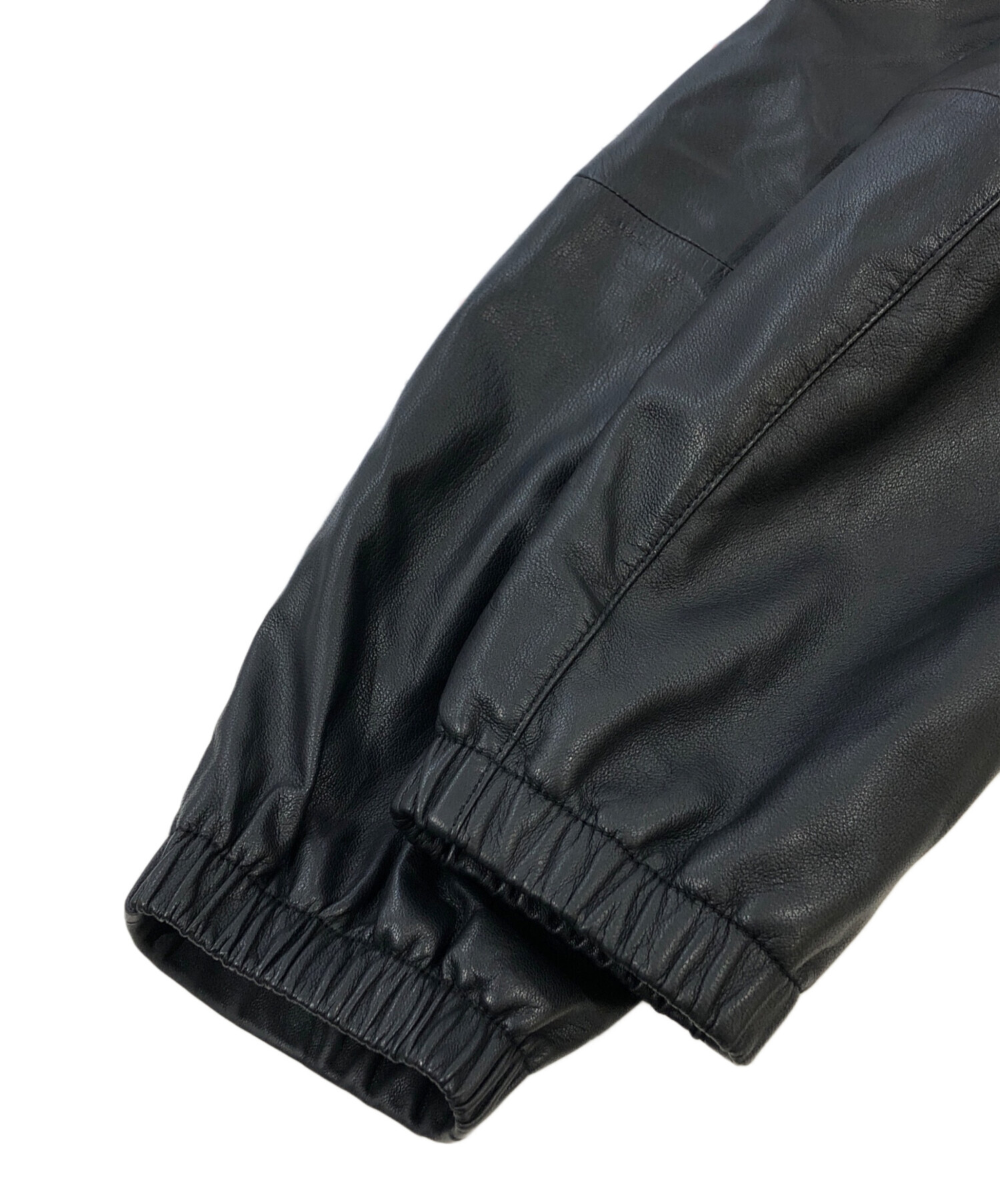 中古・古着通販】EMPORIO ARMANI (エンポリオ アルマーニ) シープ