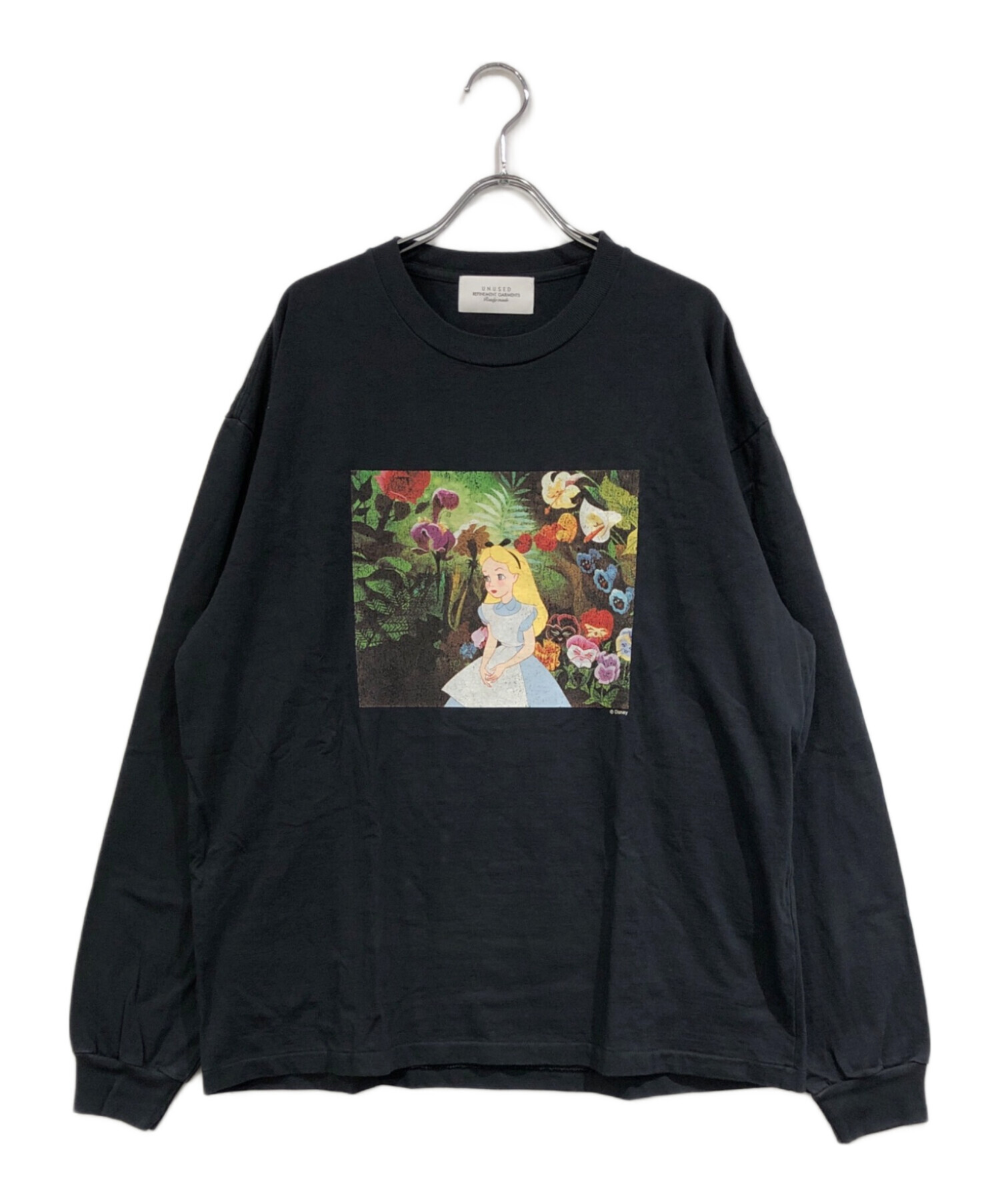 中古・古着通販】UNUSED BEAUTY&YOUTH UNITED ARROWS Disney