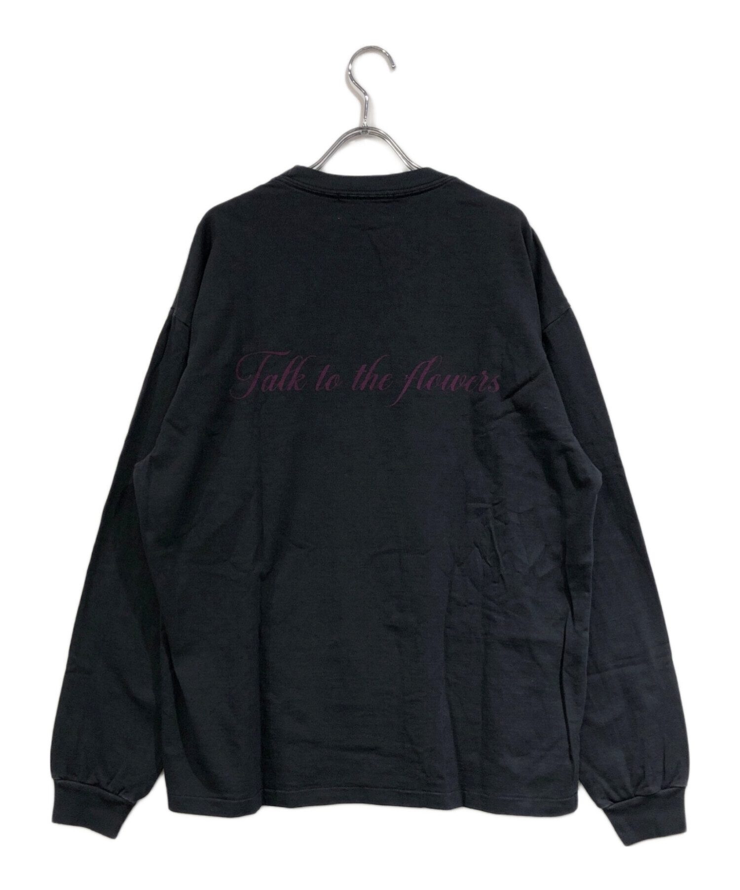 中古・古着通販】UNUSED BEAUTY&YOUTH UNITED ARROWS Disney
