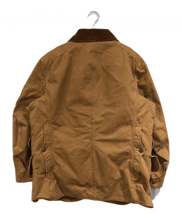 中古・古着通販】POLO RALPH LAUREN (ポロ・ラルフローレン) ライナー
