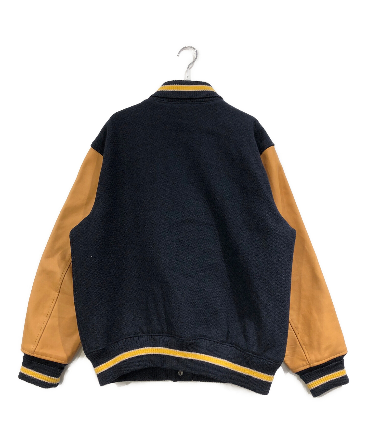 ラルフローレン ジャケット 古着 中古・古着通販】POLO RALPH LAUREN (ポロ・ラルフローレン) ウール