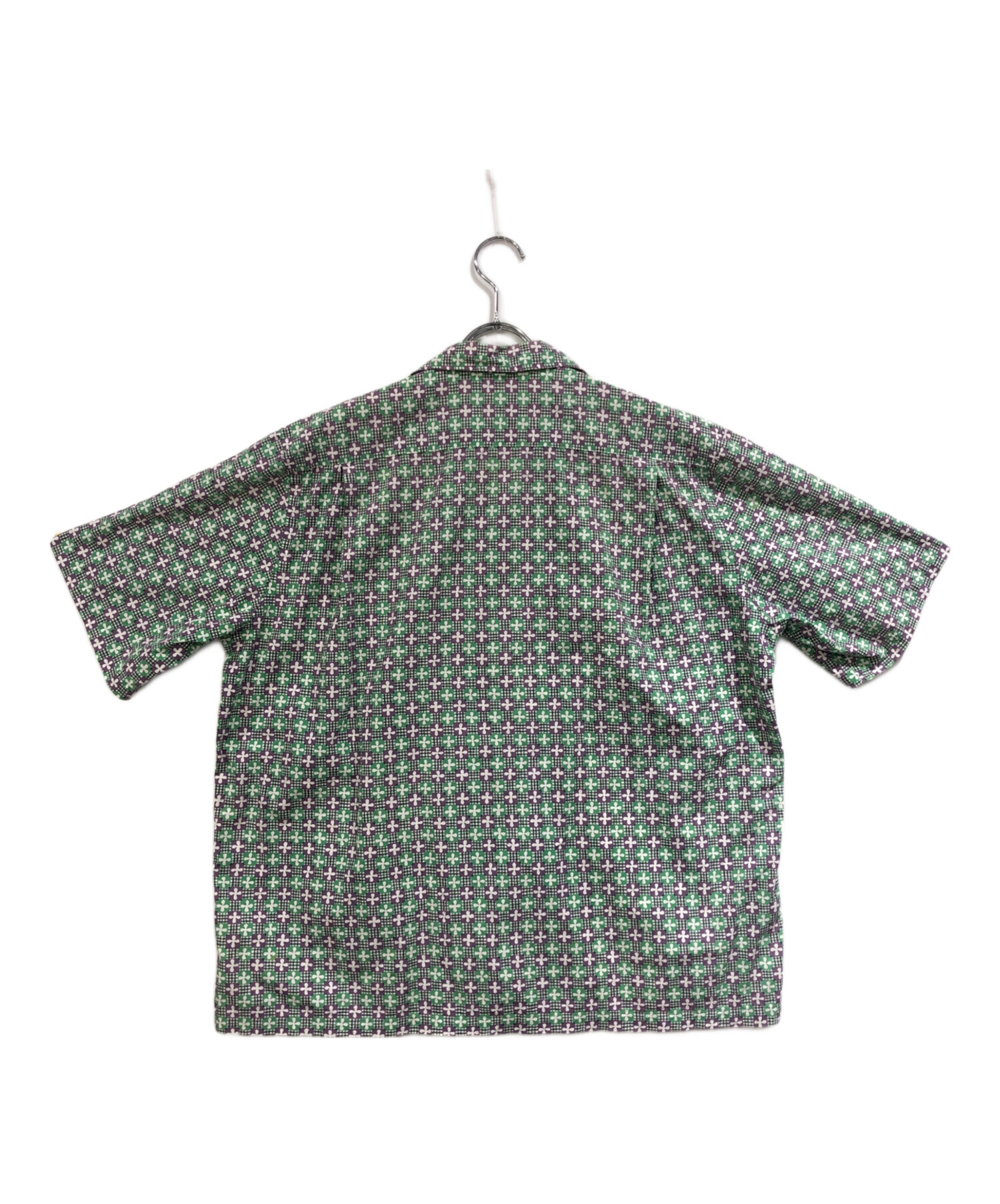 中古・古着通販】COMME des GARCONS HOMME (コムデギャルソン オム
