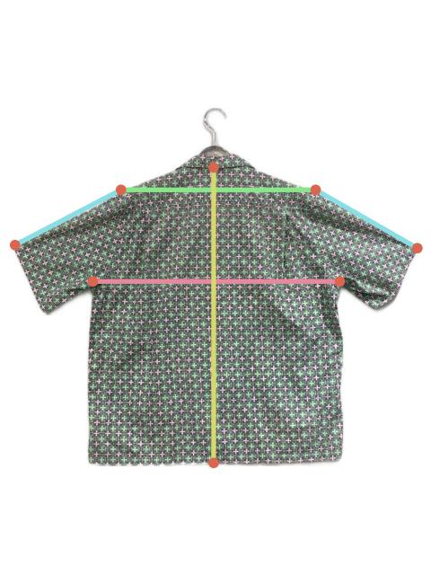 中古・古着通販】COMME des GARCONS HOMME (コムデギャルソン オム
